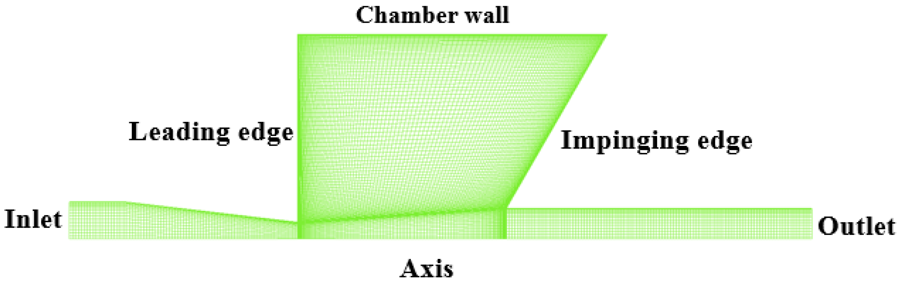 Applsci 07 00932 g008