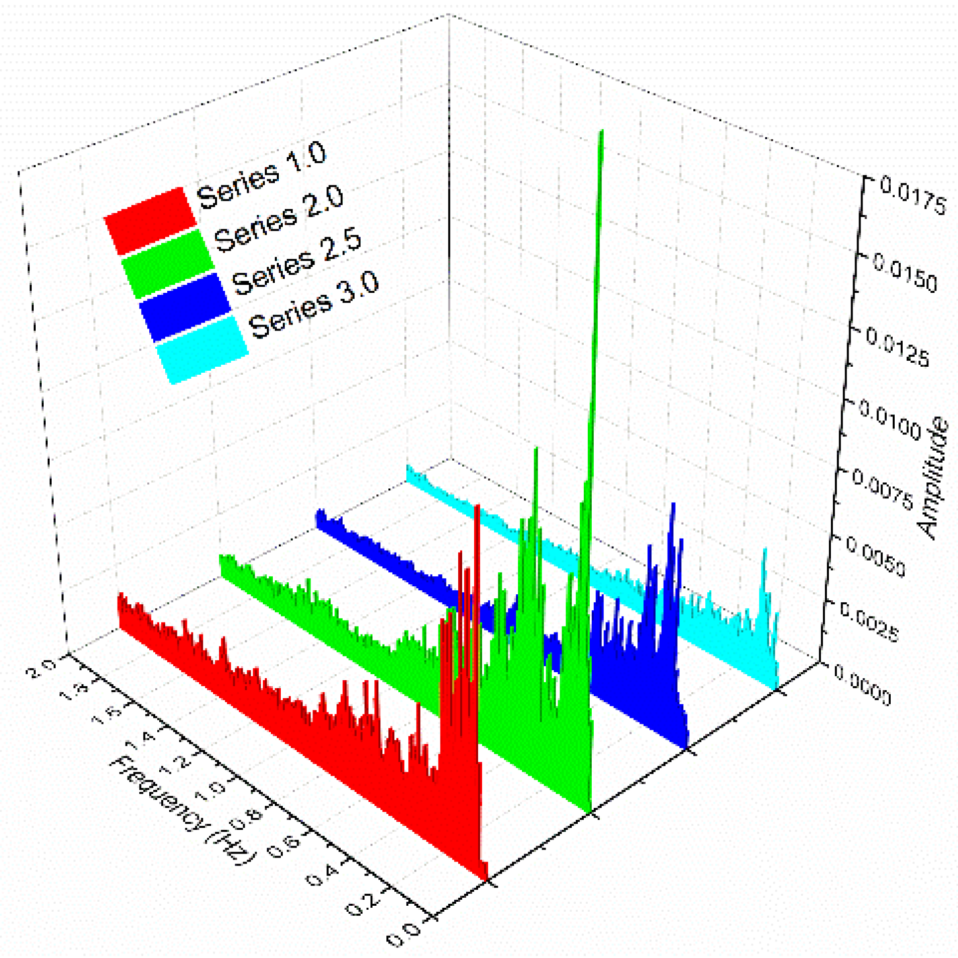 Applsci 07 00932 g016