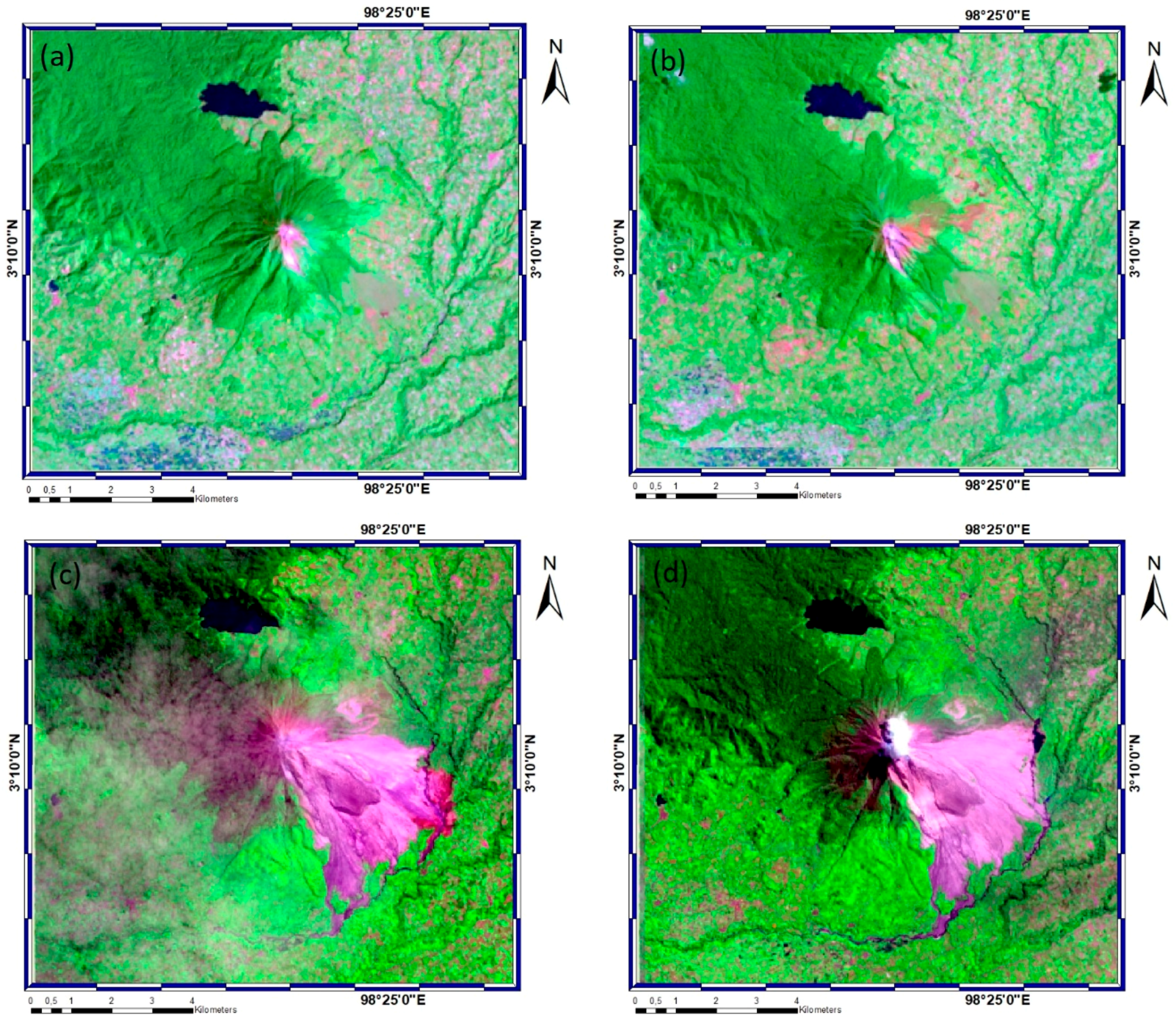 Applsci 07 00935 g002