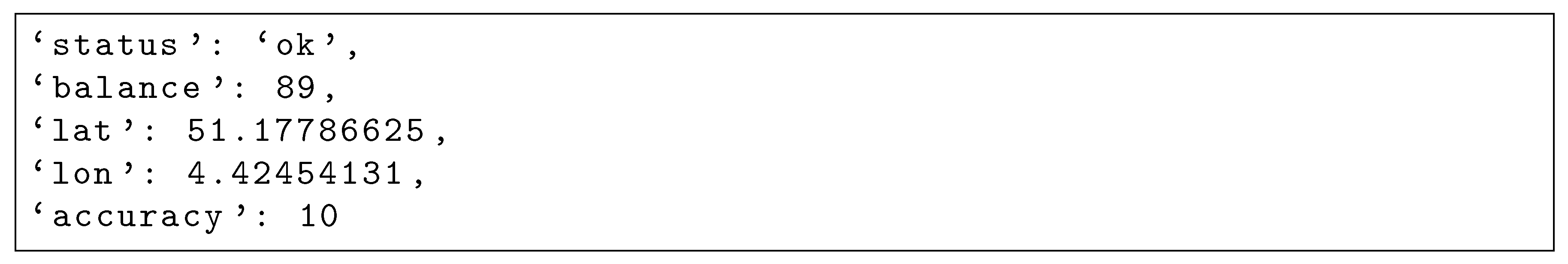 Applsci 07 00936 g002 550