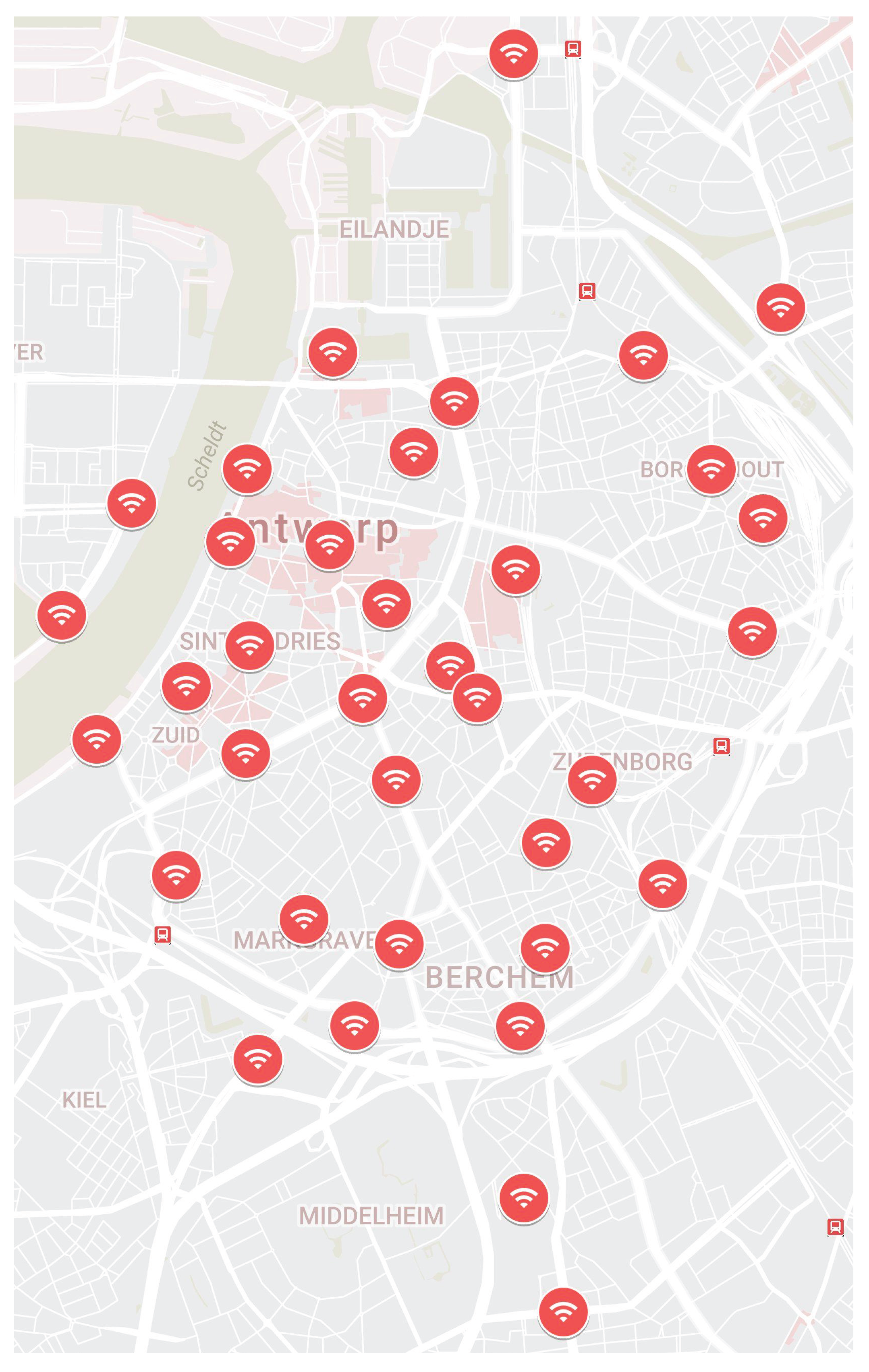 Applsci 07 00936 g003 550