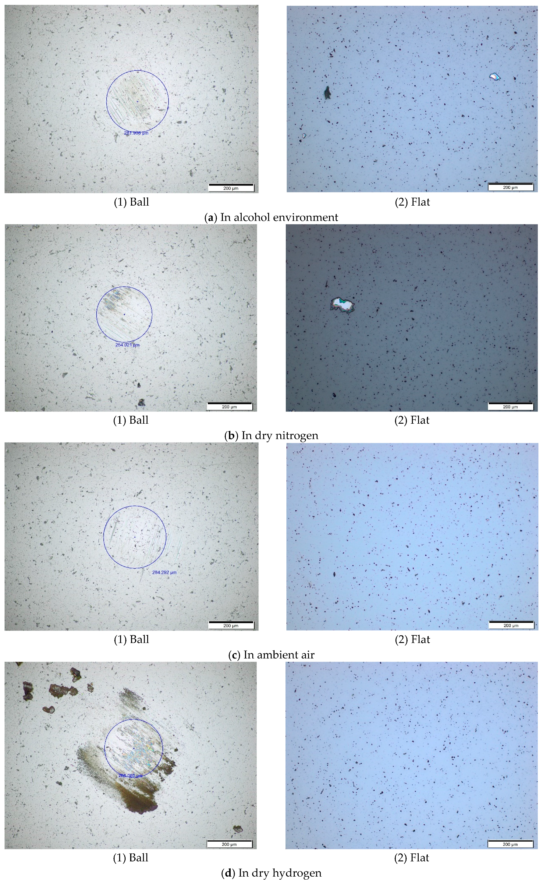 Applsci 07 00938 g005a 550