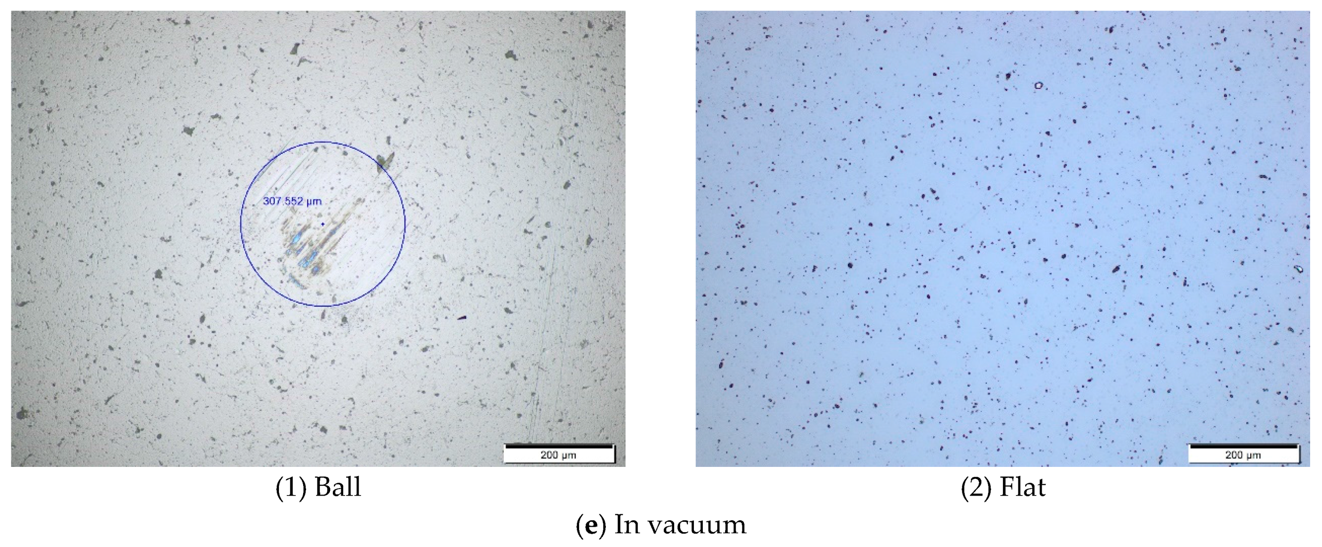 Applsci 07 00938 g005b 550