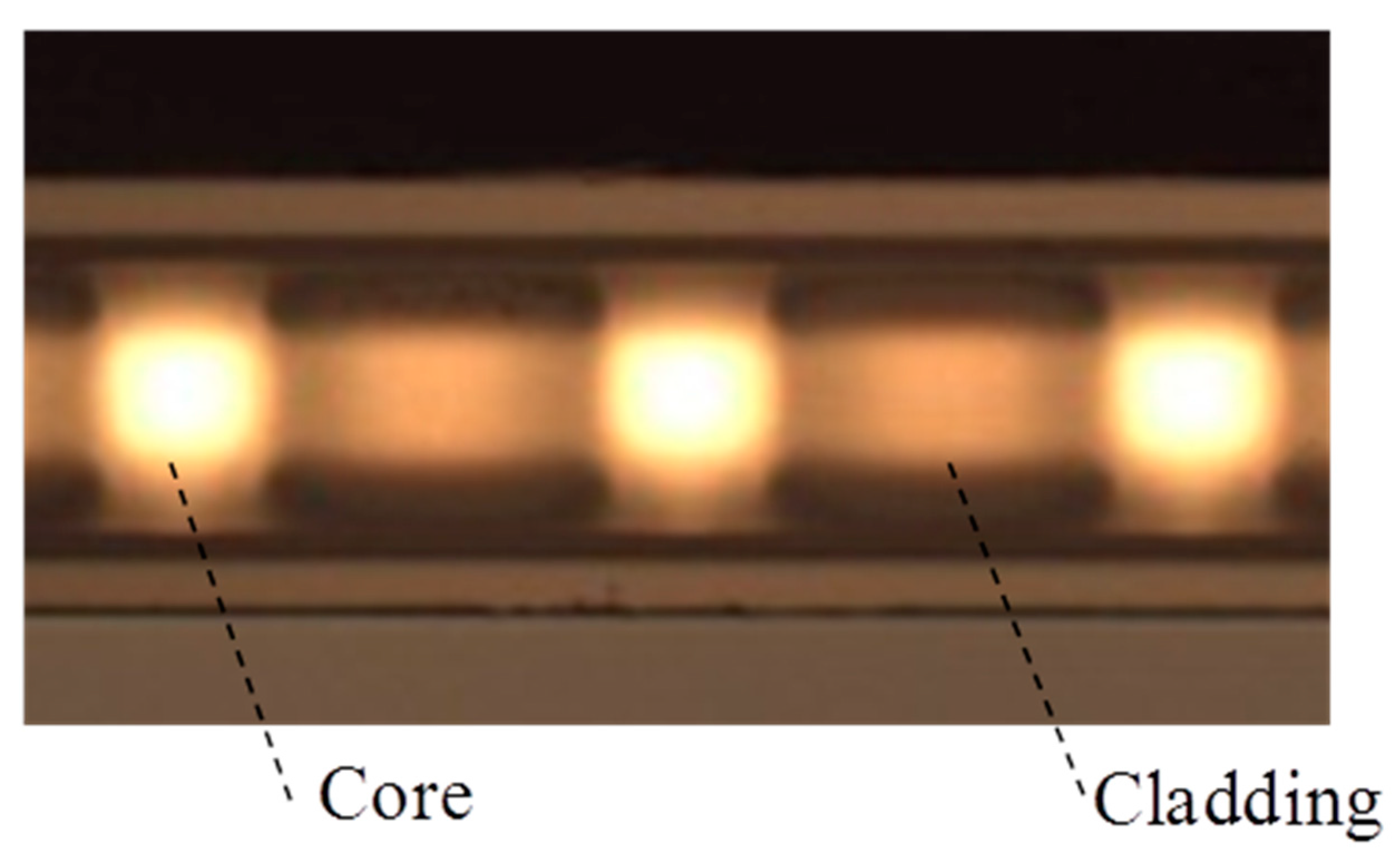 Applsci 07 00940 g004 550