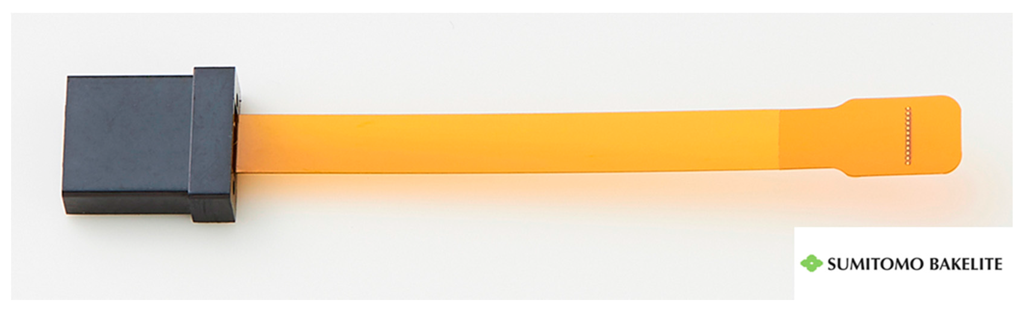 Applsci 07 00940 g005 550