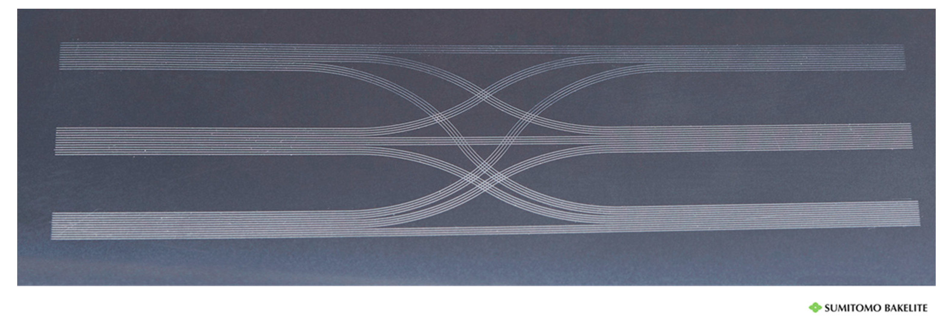 Applsci 07 00940 g006 550