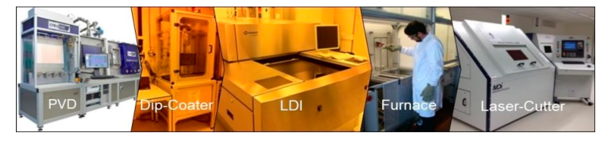 Applsci 07 00940 g007 550