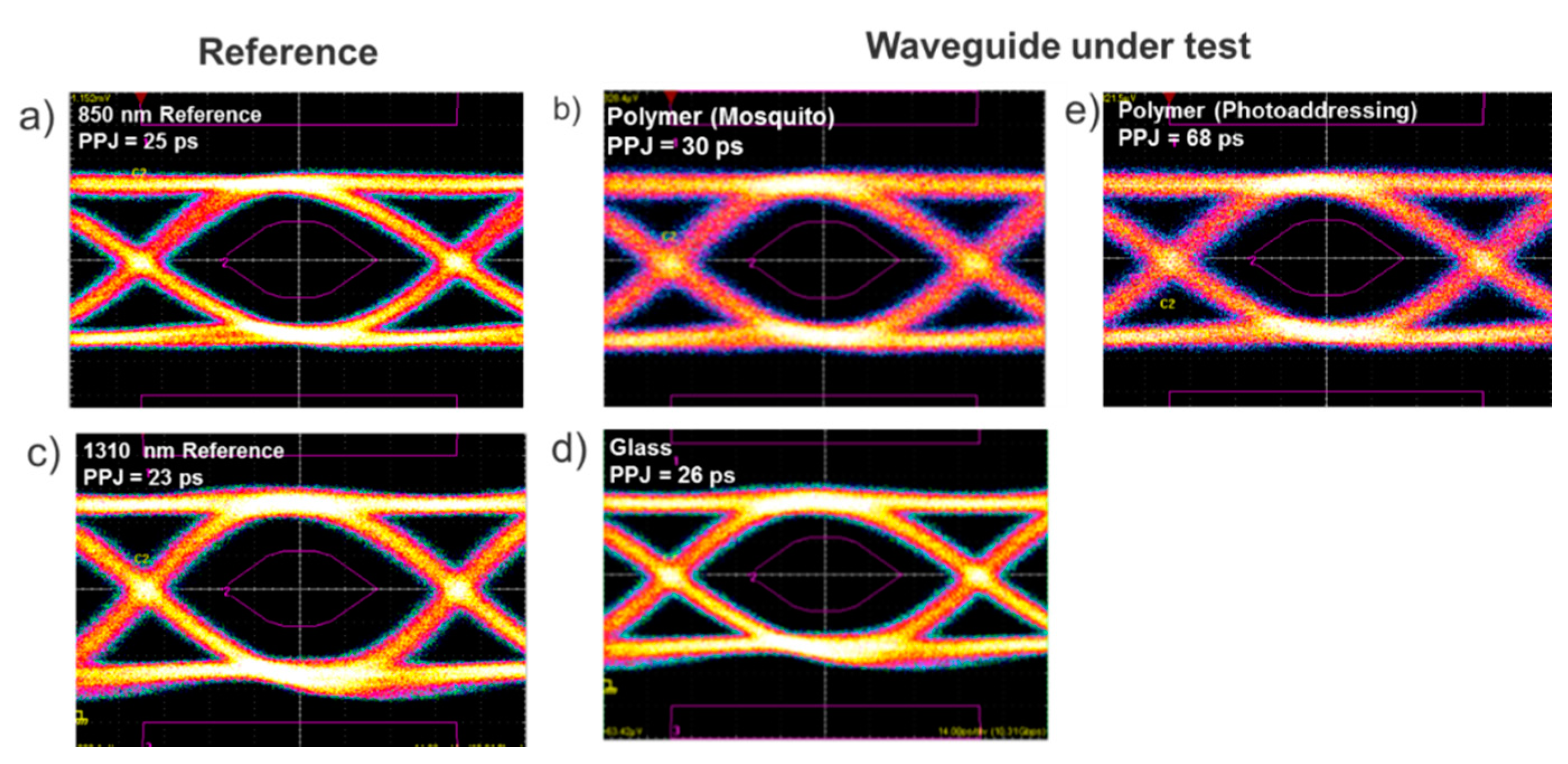 Applsci 07 00940 g016 550