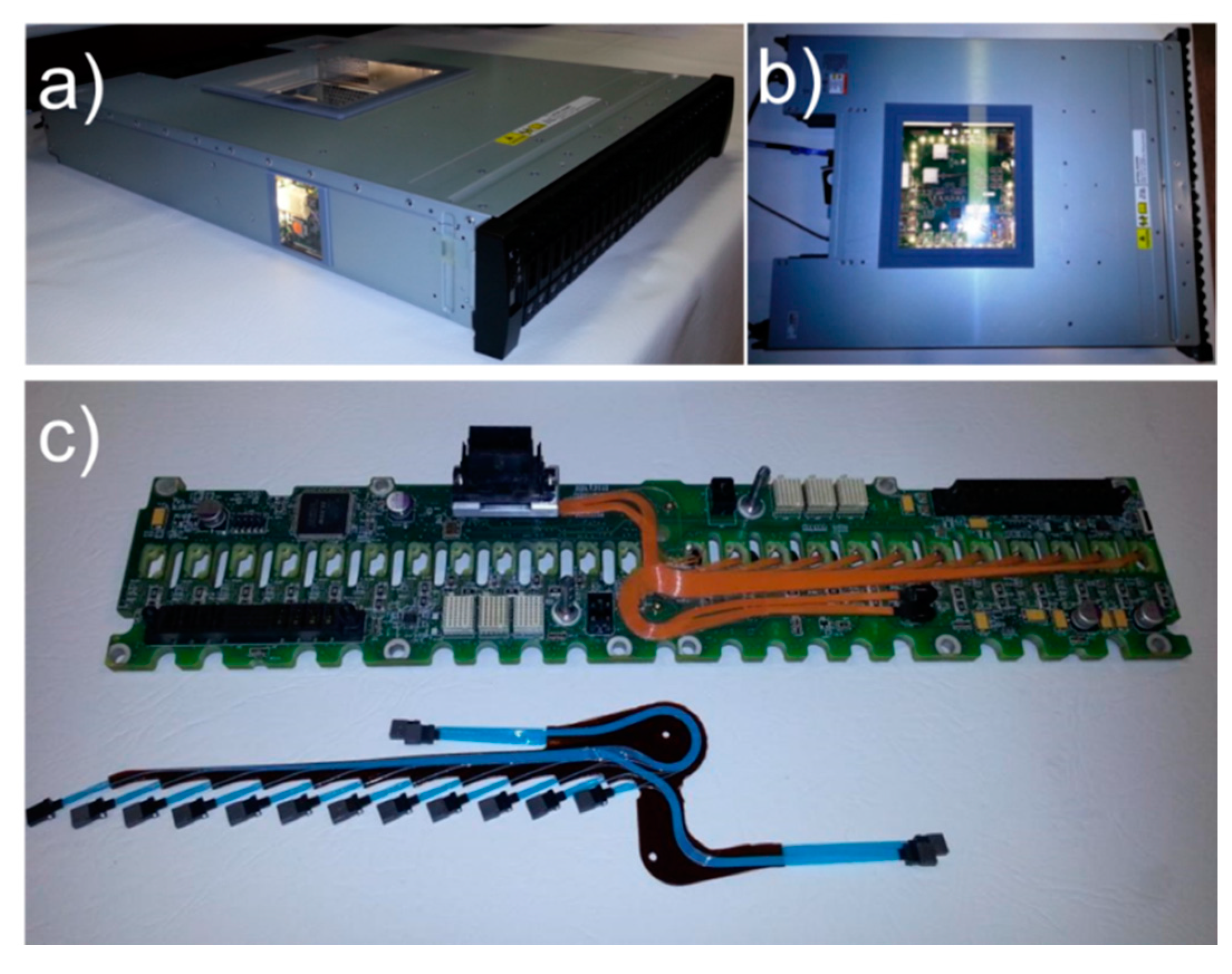 Applsci 07 00940 g017 550