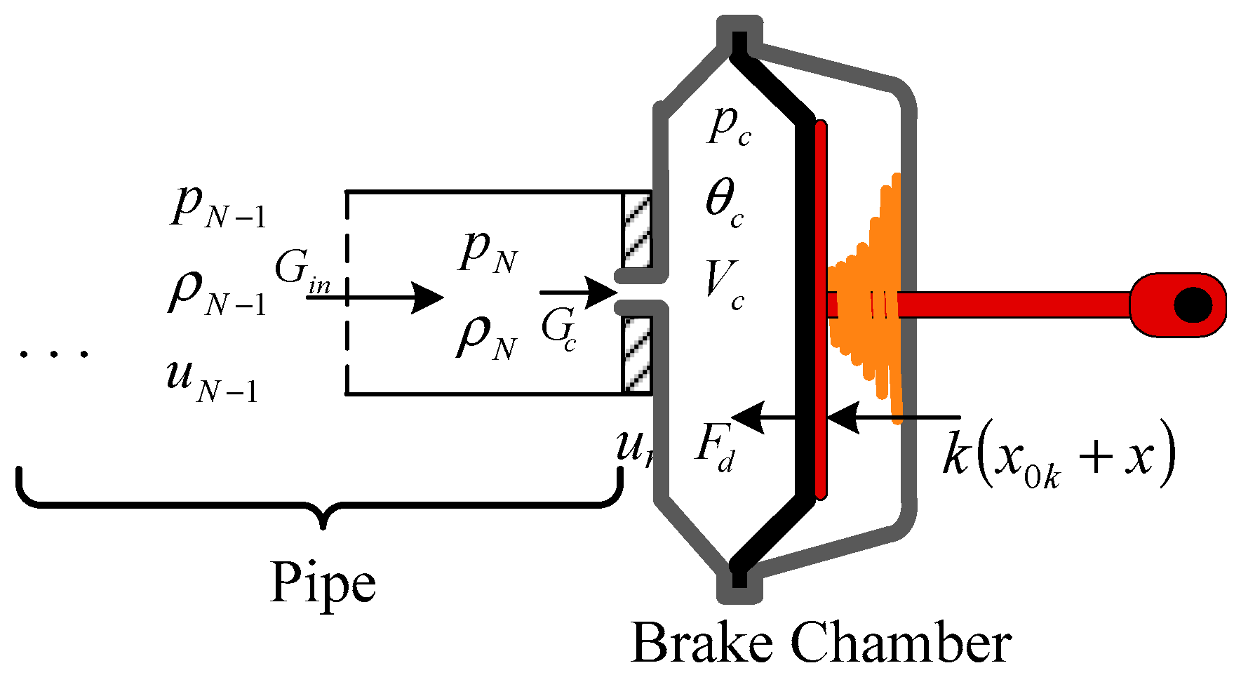 Applsci 07 00941 g007