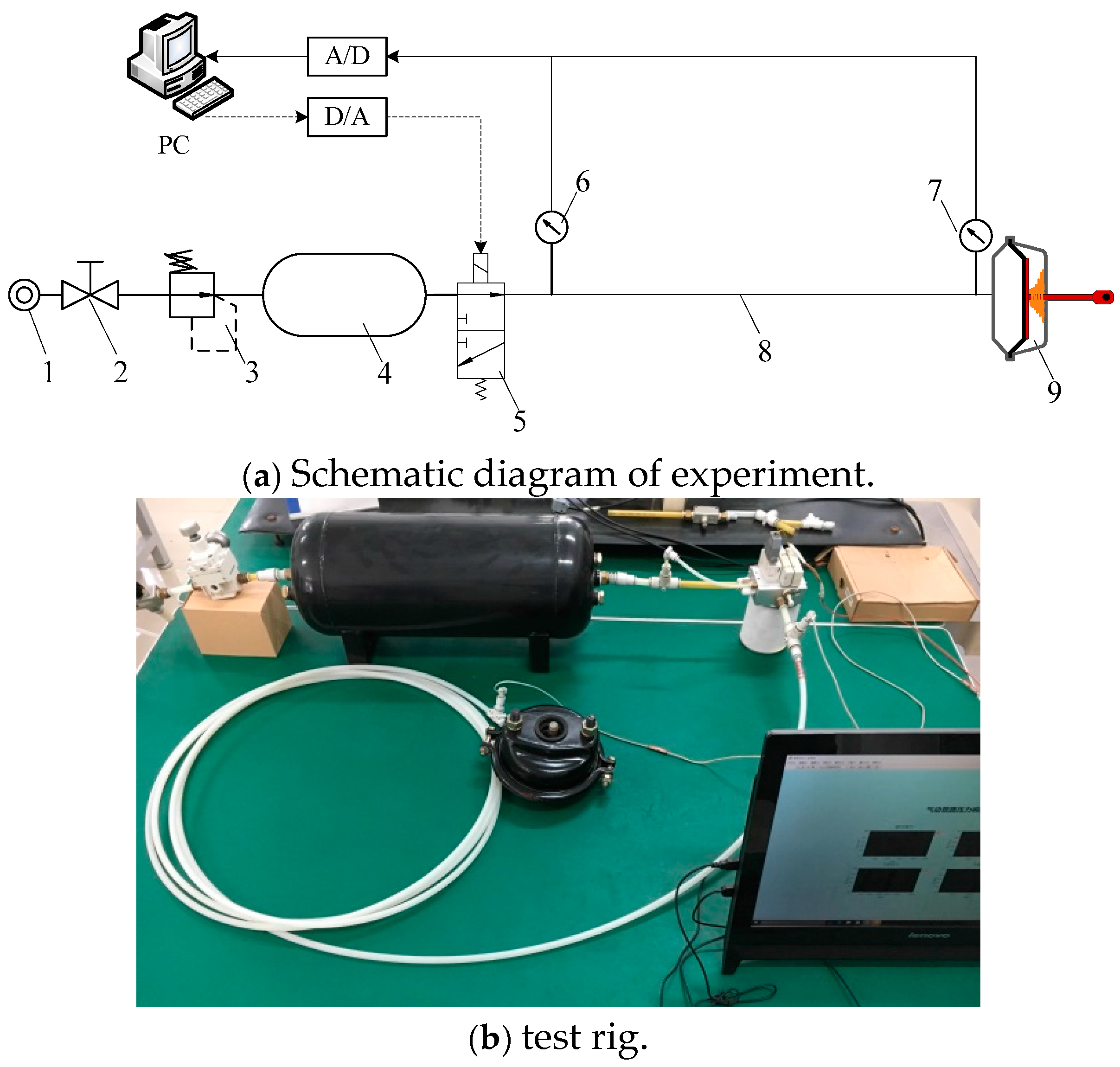 Applsci 07 00941 g009