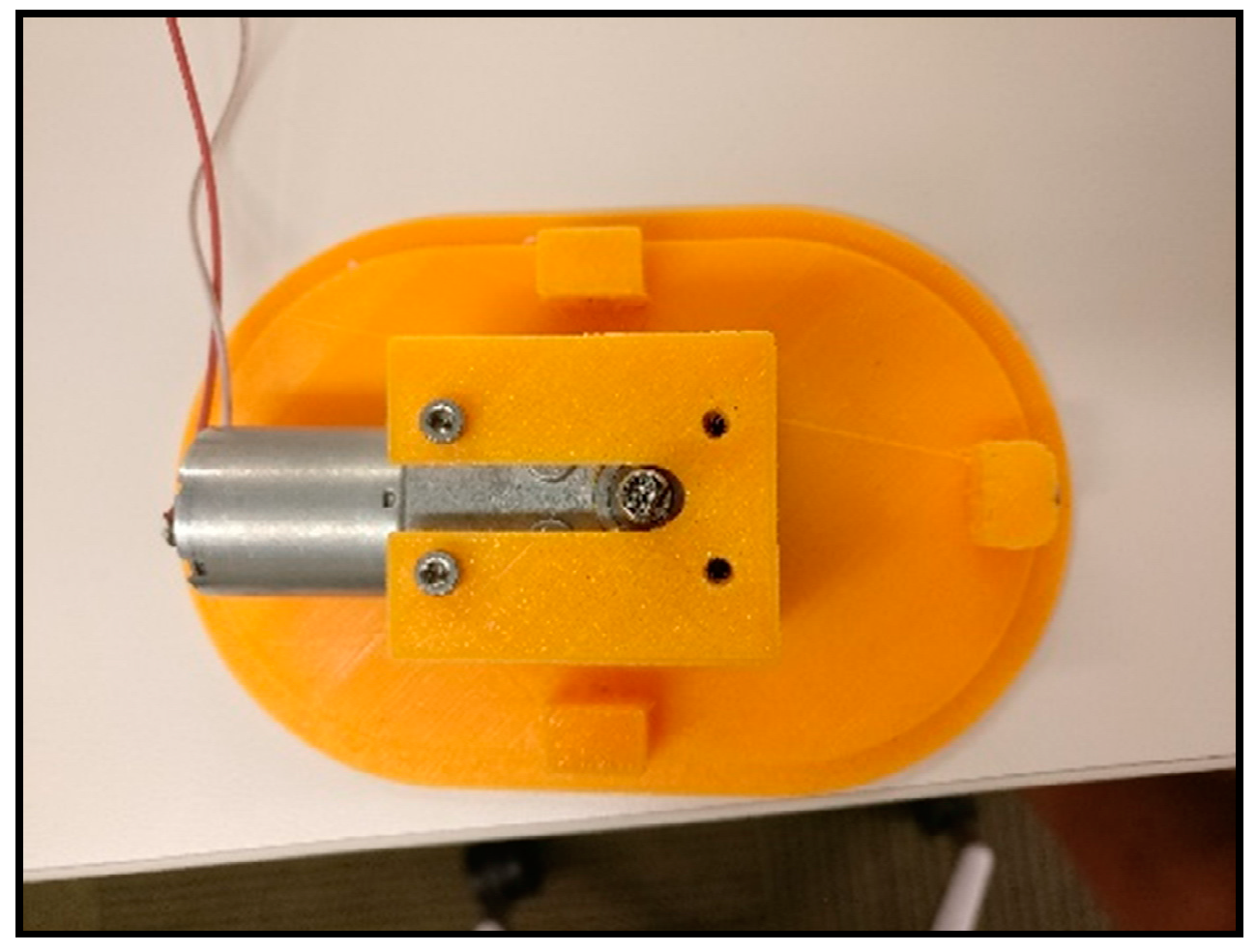 Applsci 07 00942 g002