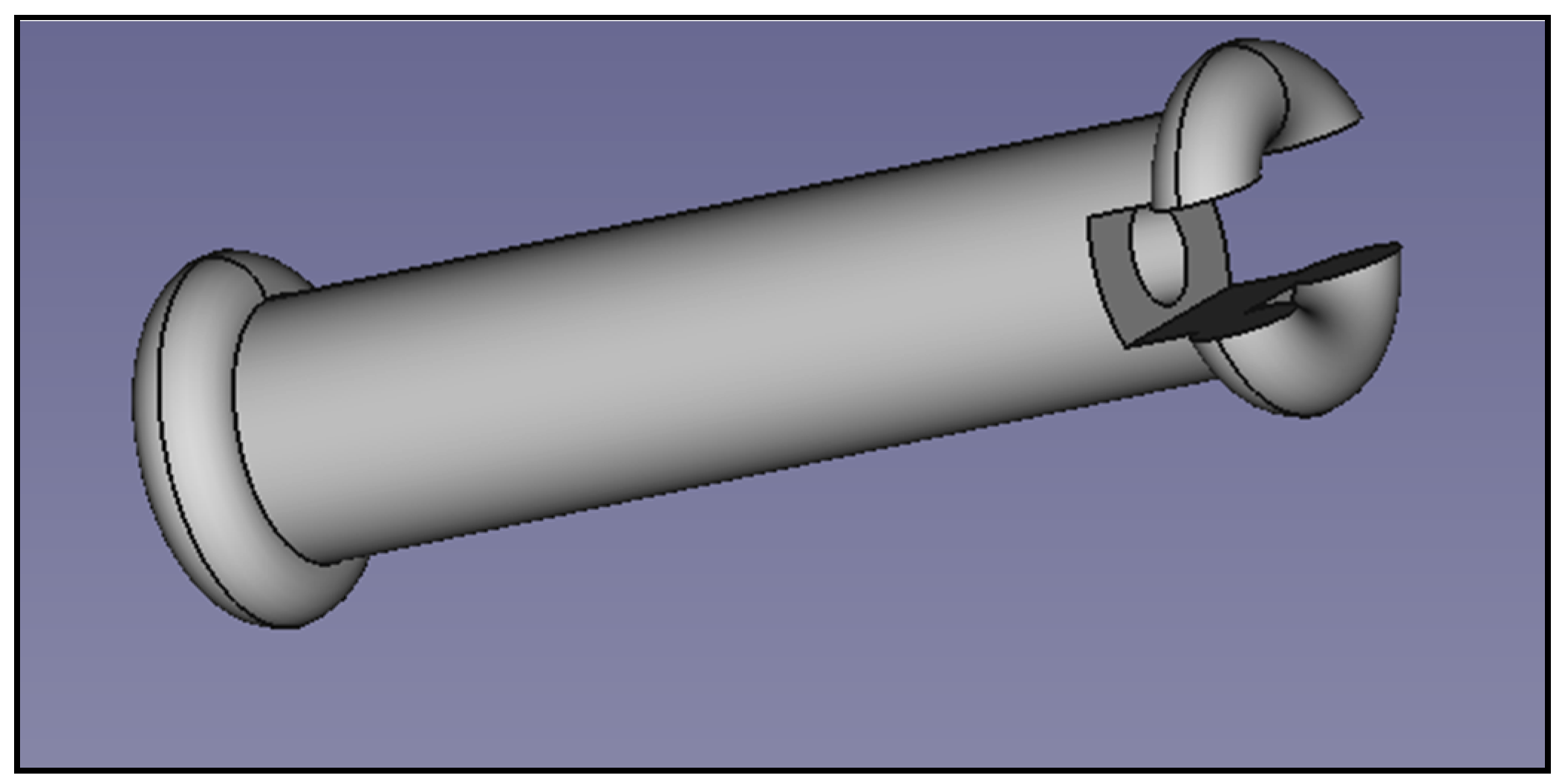 Applsci 07 00942 g008
