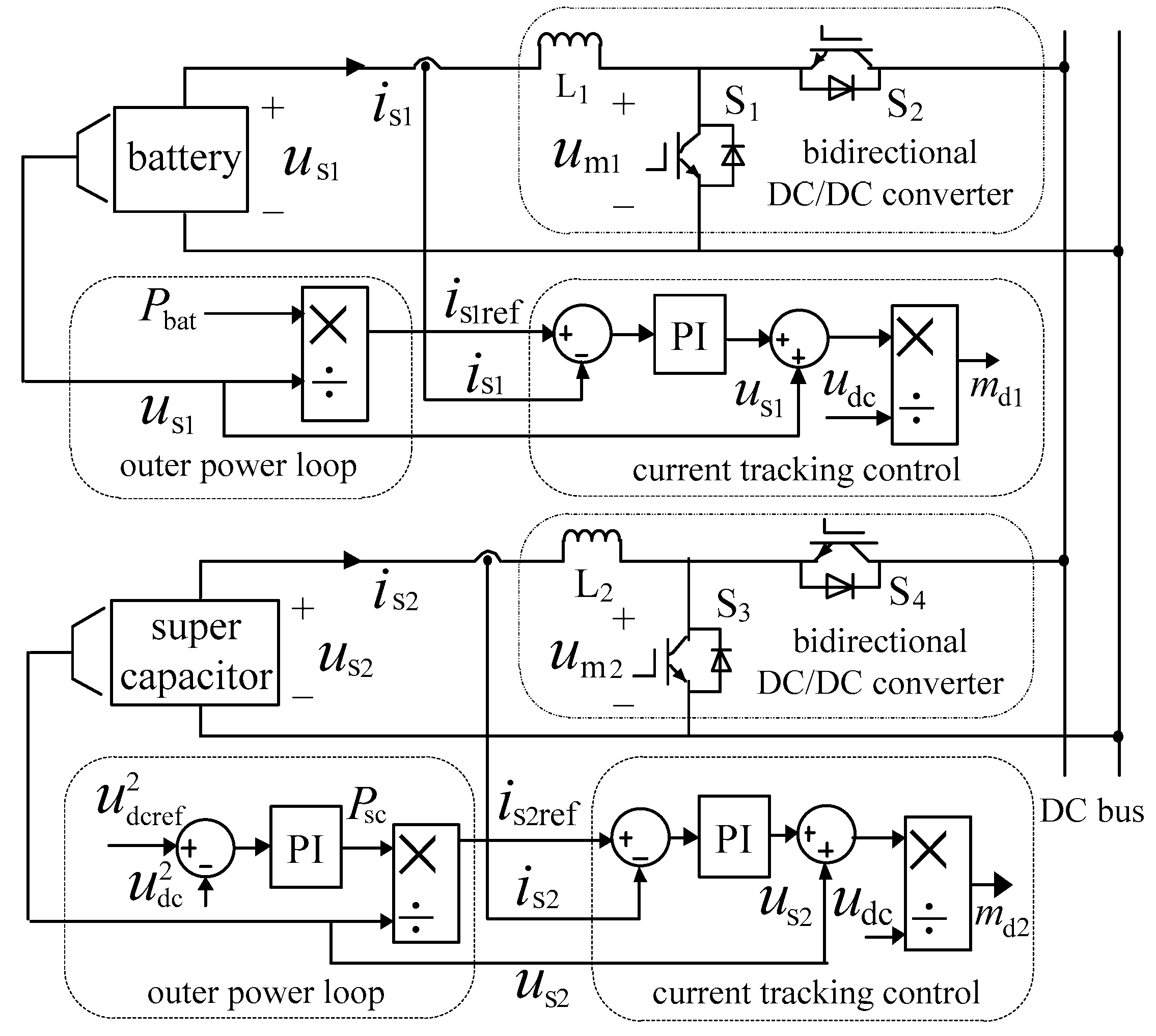 Applsci 07 00943 g006 Applsci 07 00943 g006