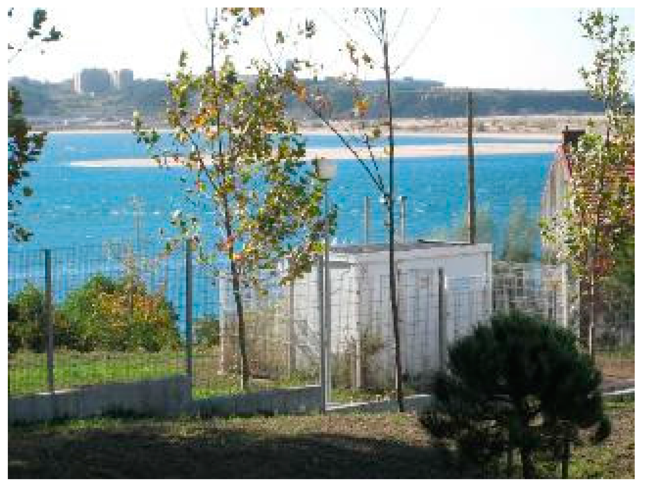 Applsci 07 00944 g001 Applsci 07 00944 g001