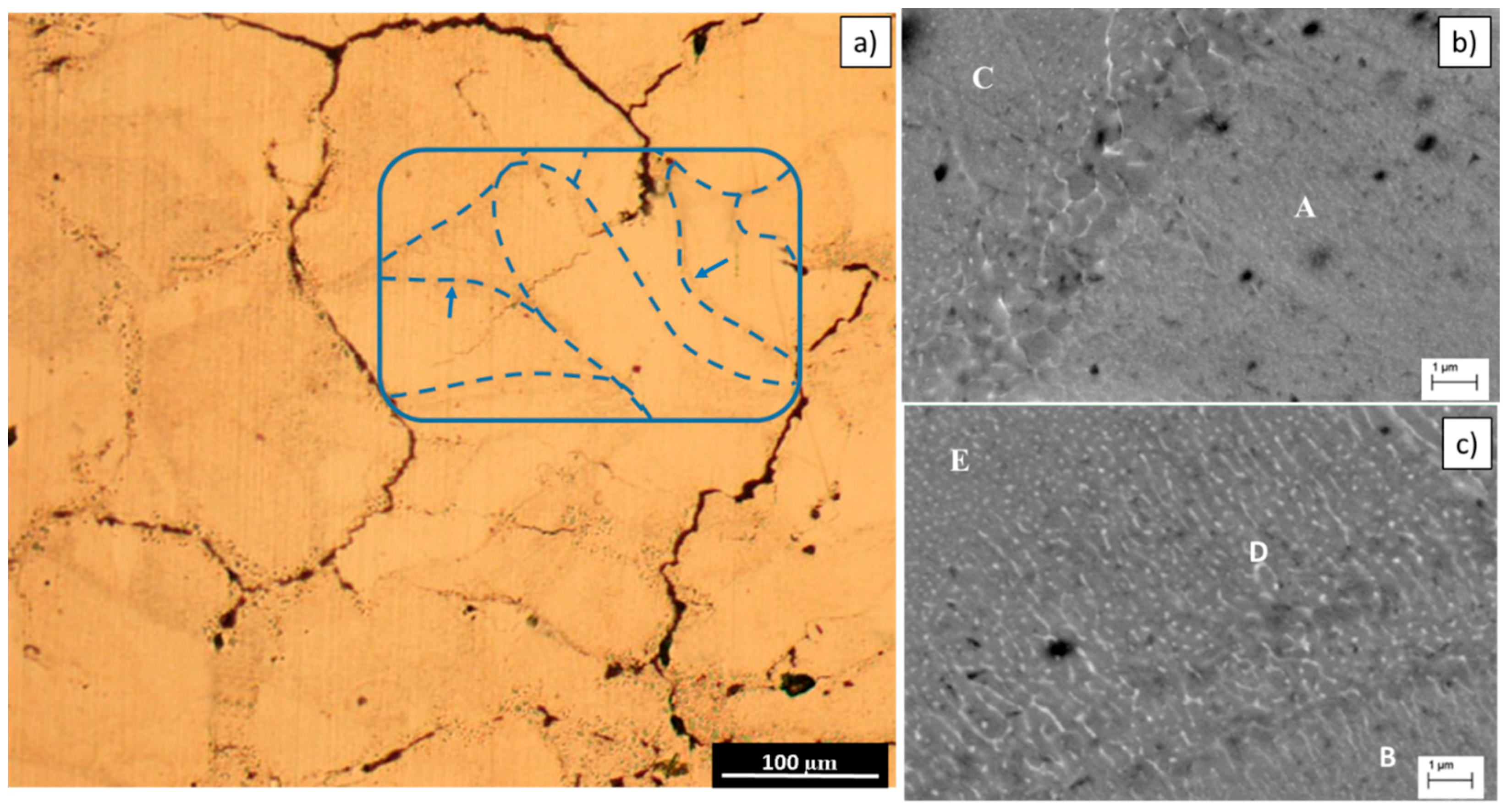 Applsci 07 00945 g006
