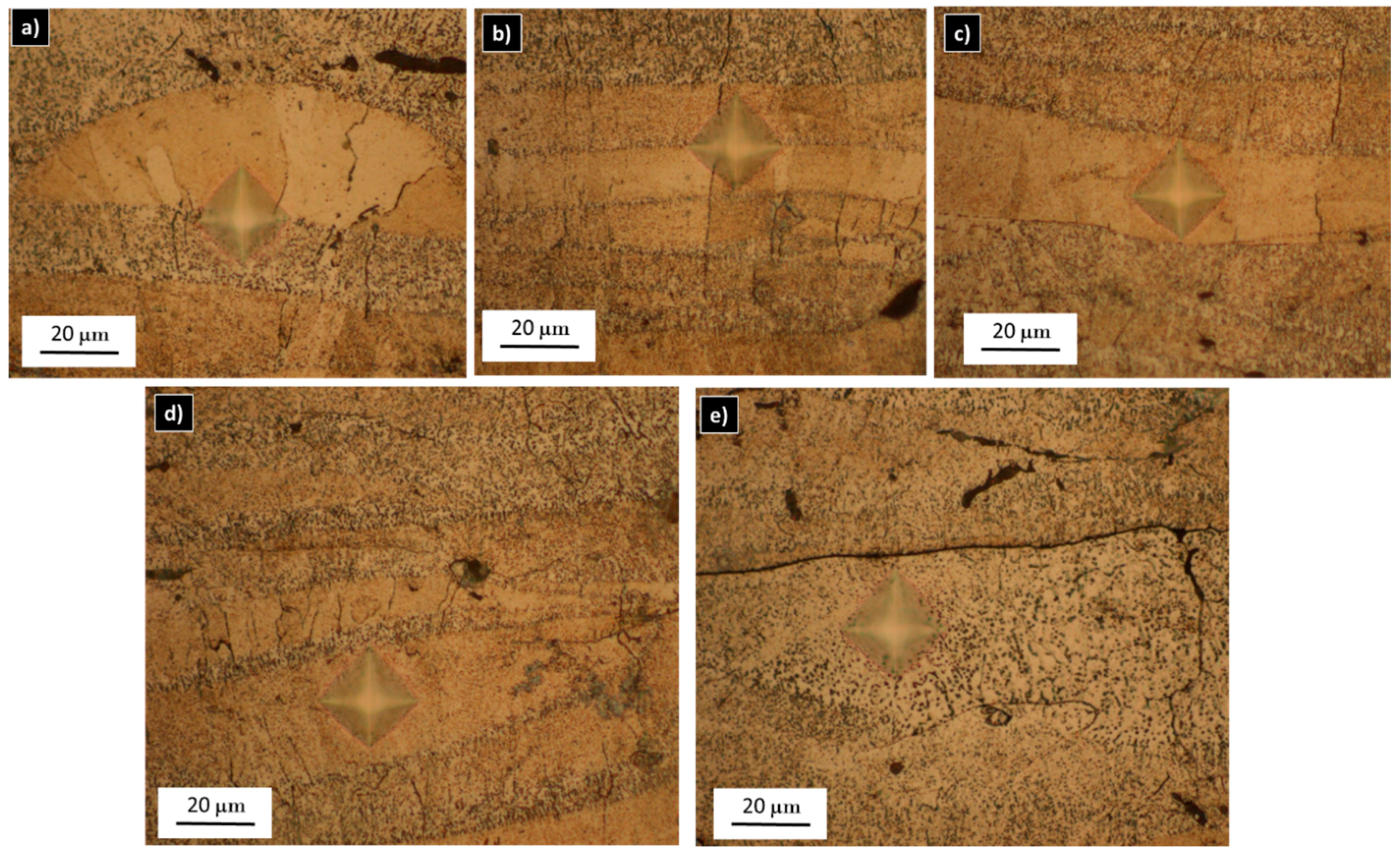 Applsci 07 00945 g010