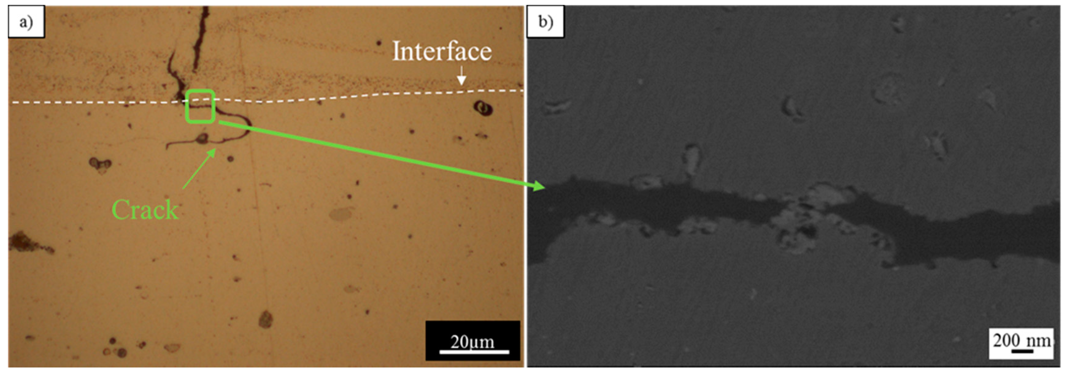 Applsci 07 00945 g015