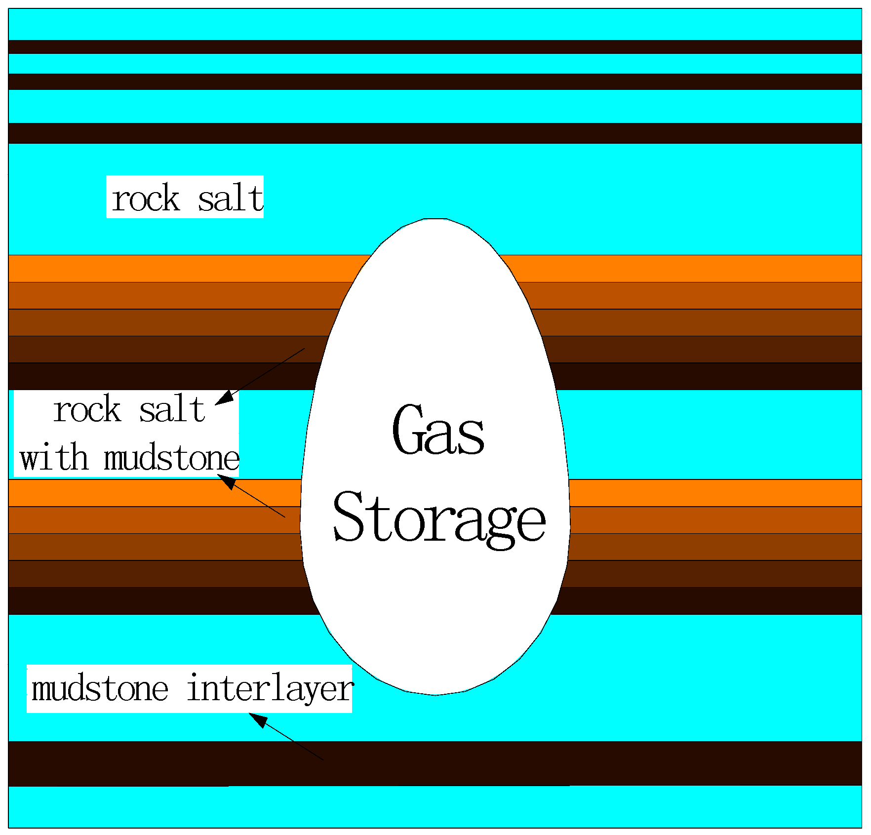 Applsci 07 00946 g001 550