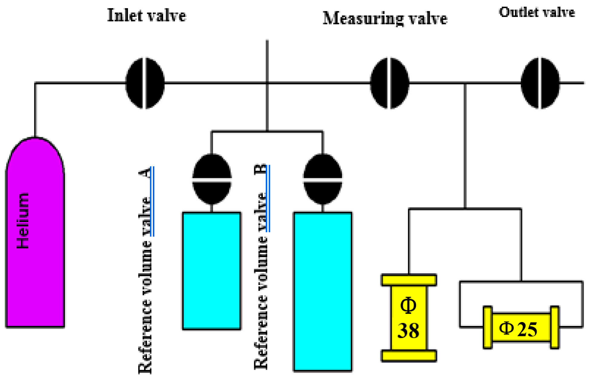 Applsci 07 00946 g007 550