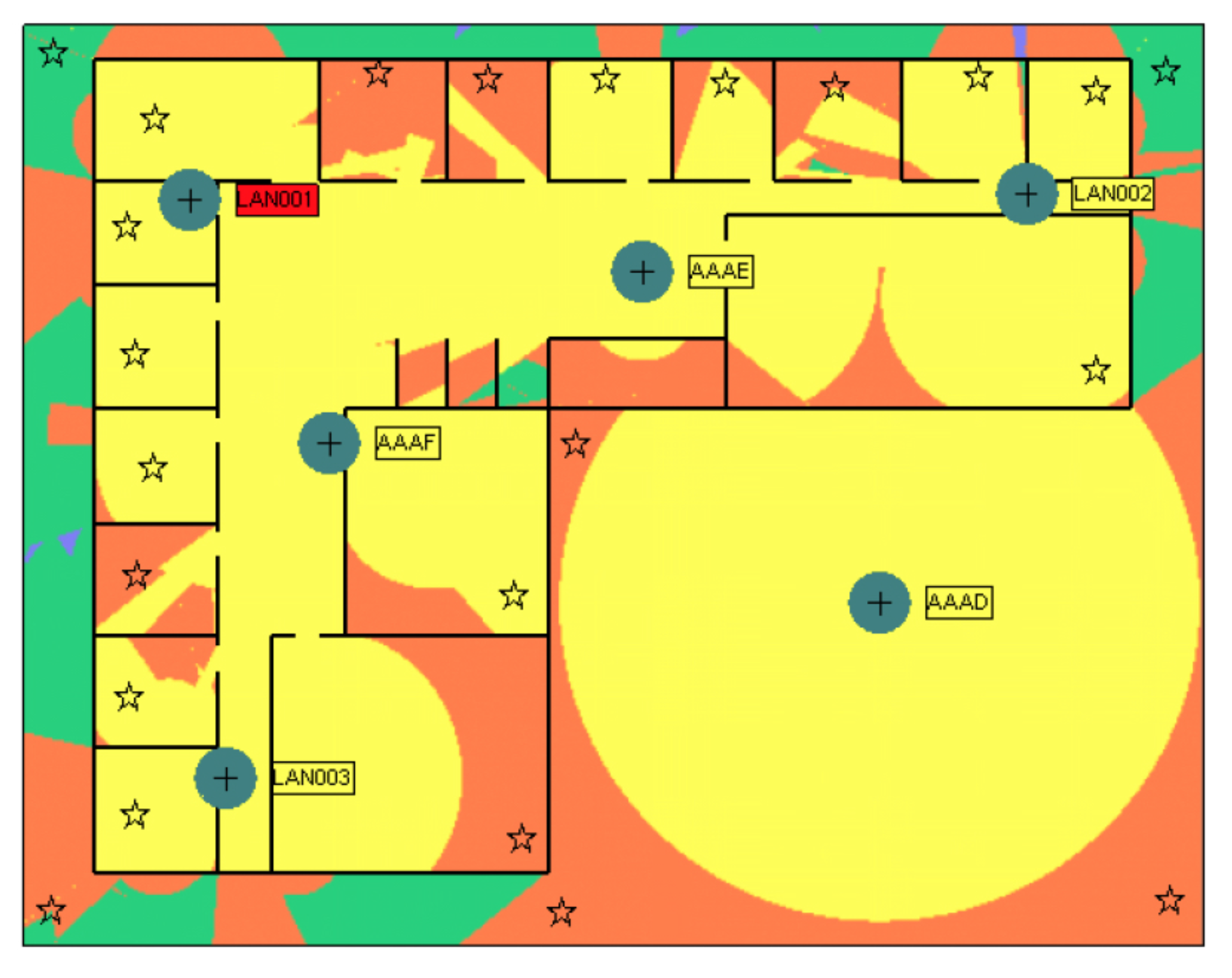 Applsci 07 00948 g003
