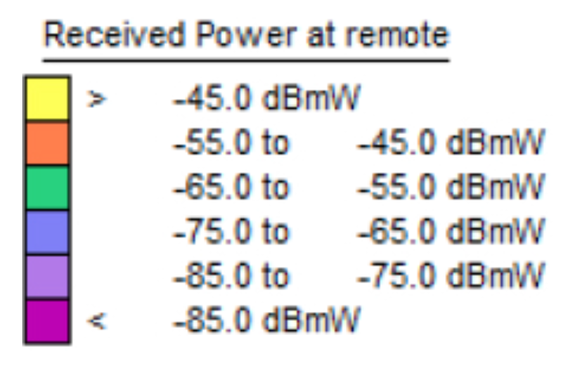 Applsci 07 00948 g004
