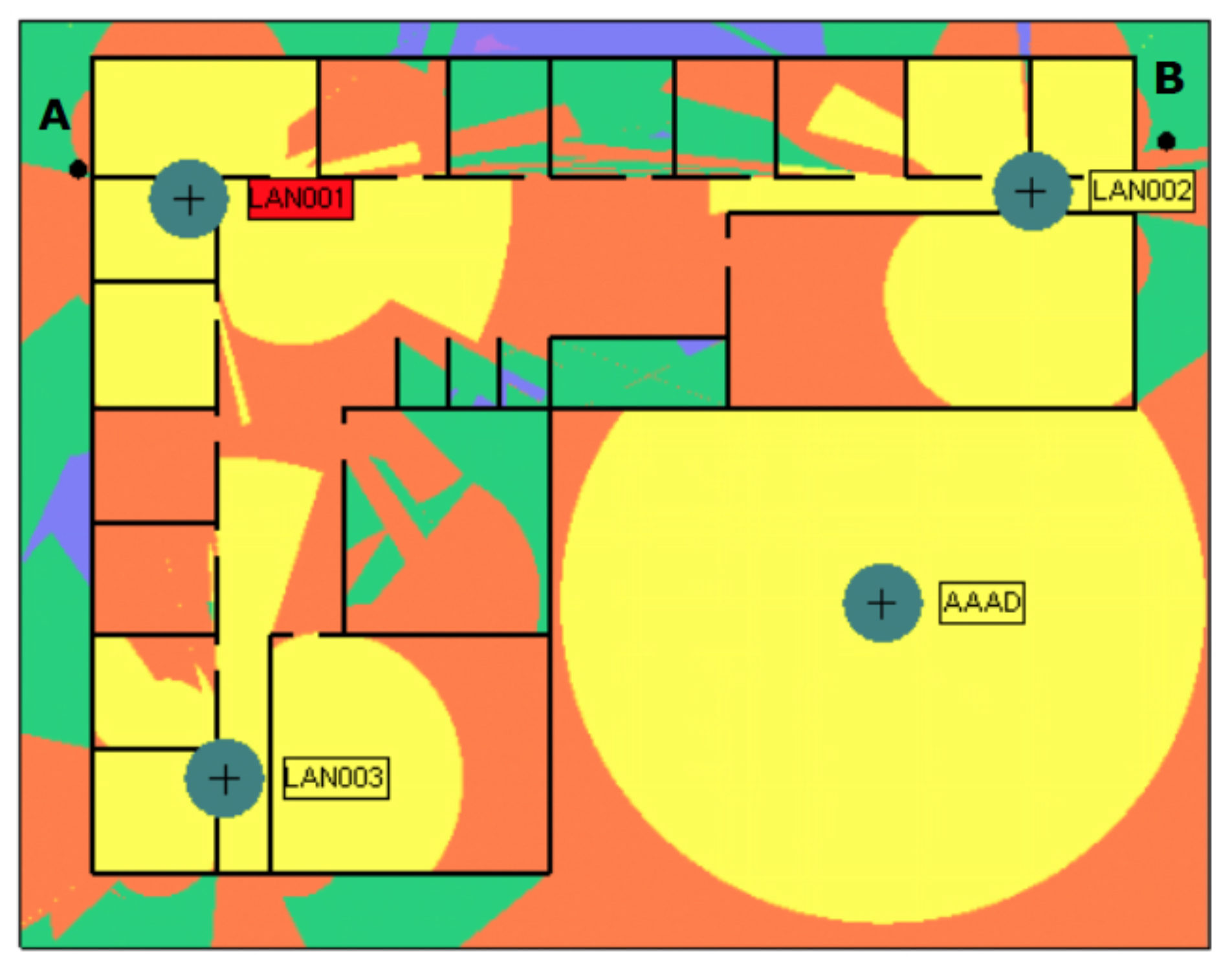 Applsci 07 00948 g005