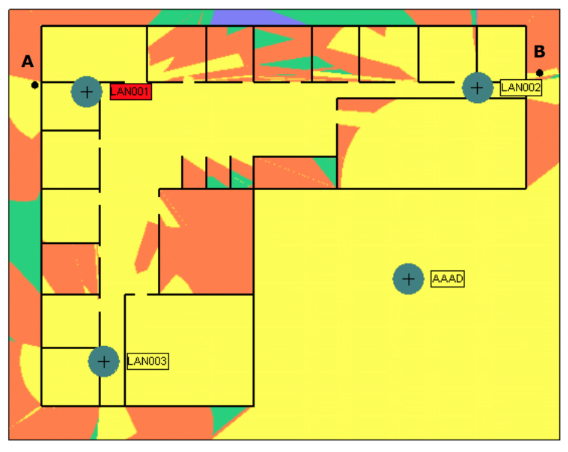 Applsci 07 00948 g007