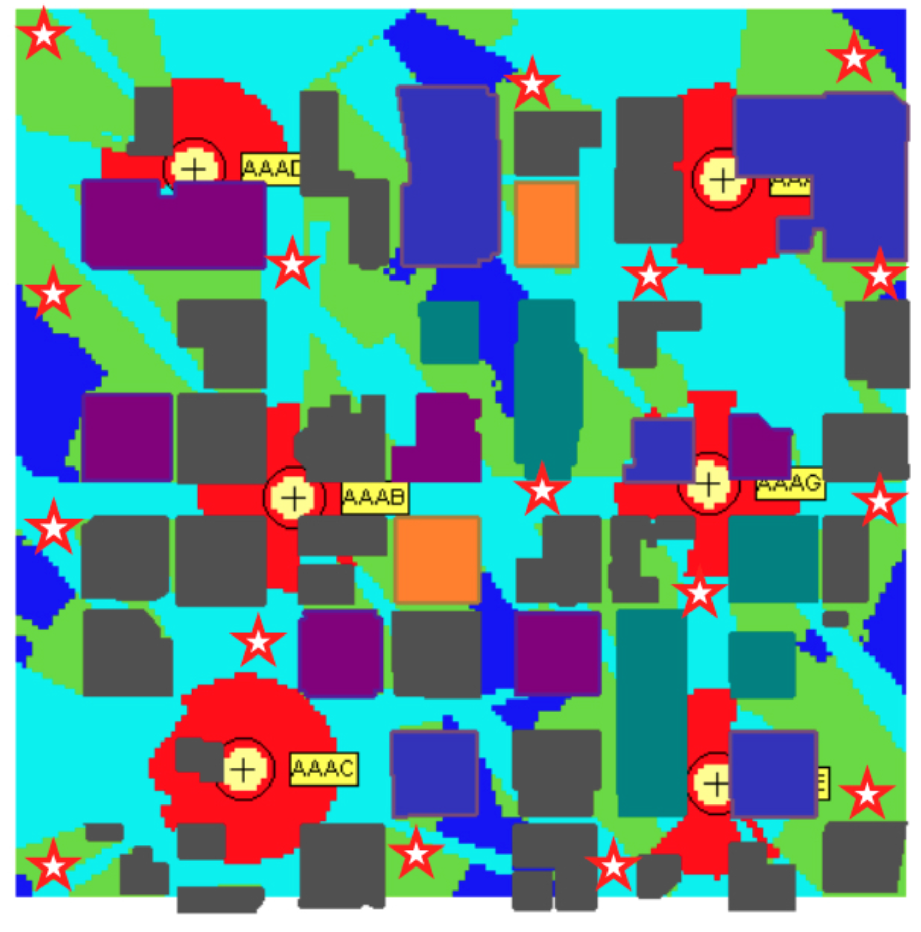 Applsci 07 00948 g008