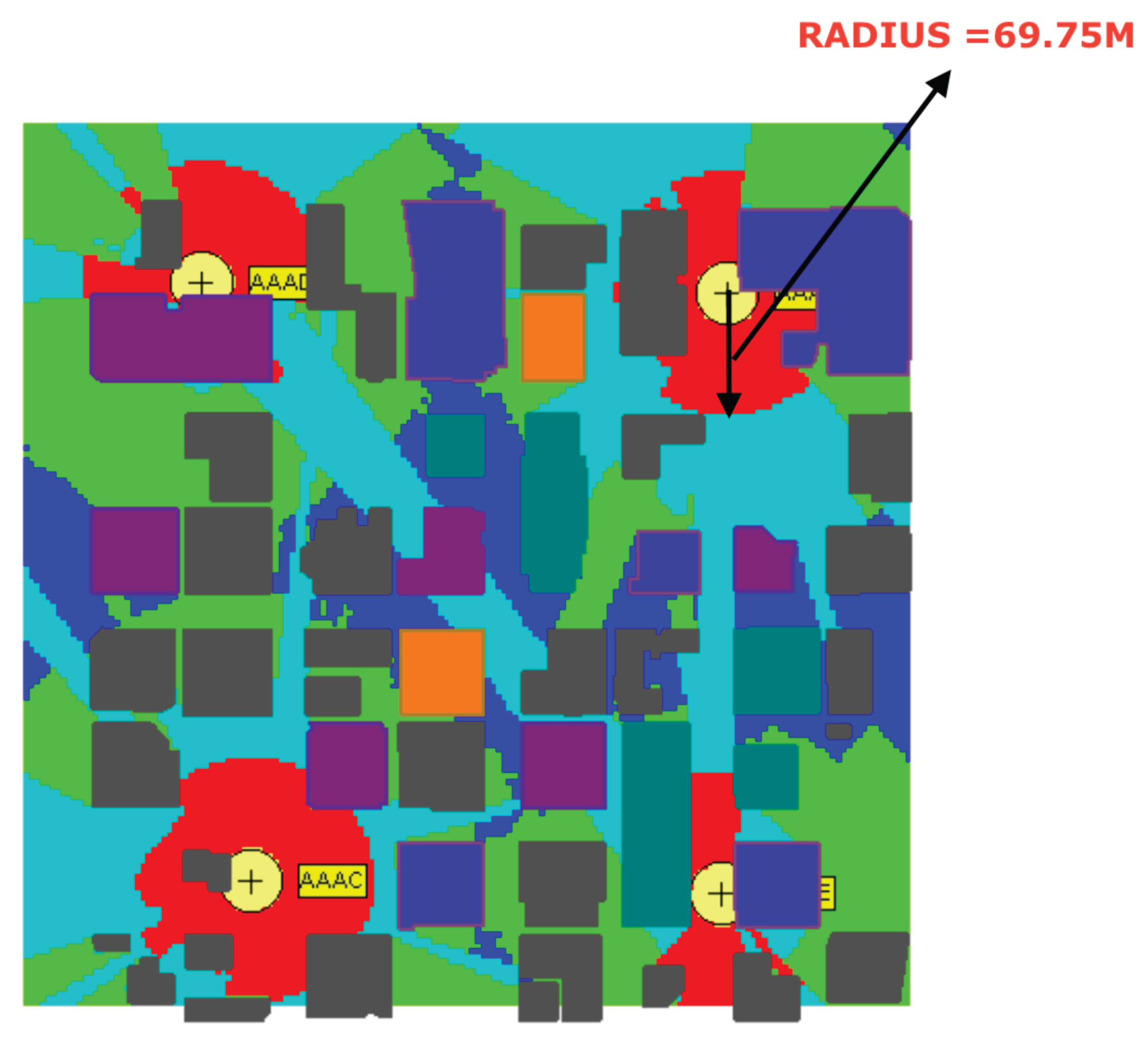 Applsci 07 00948 g011