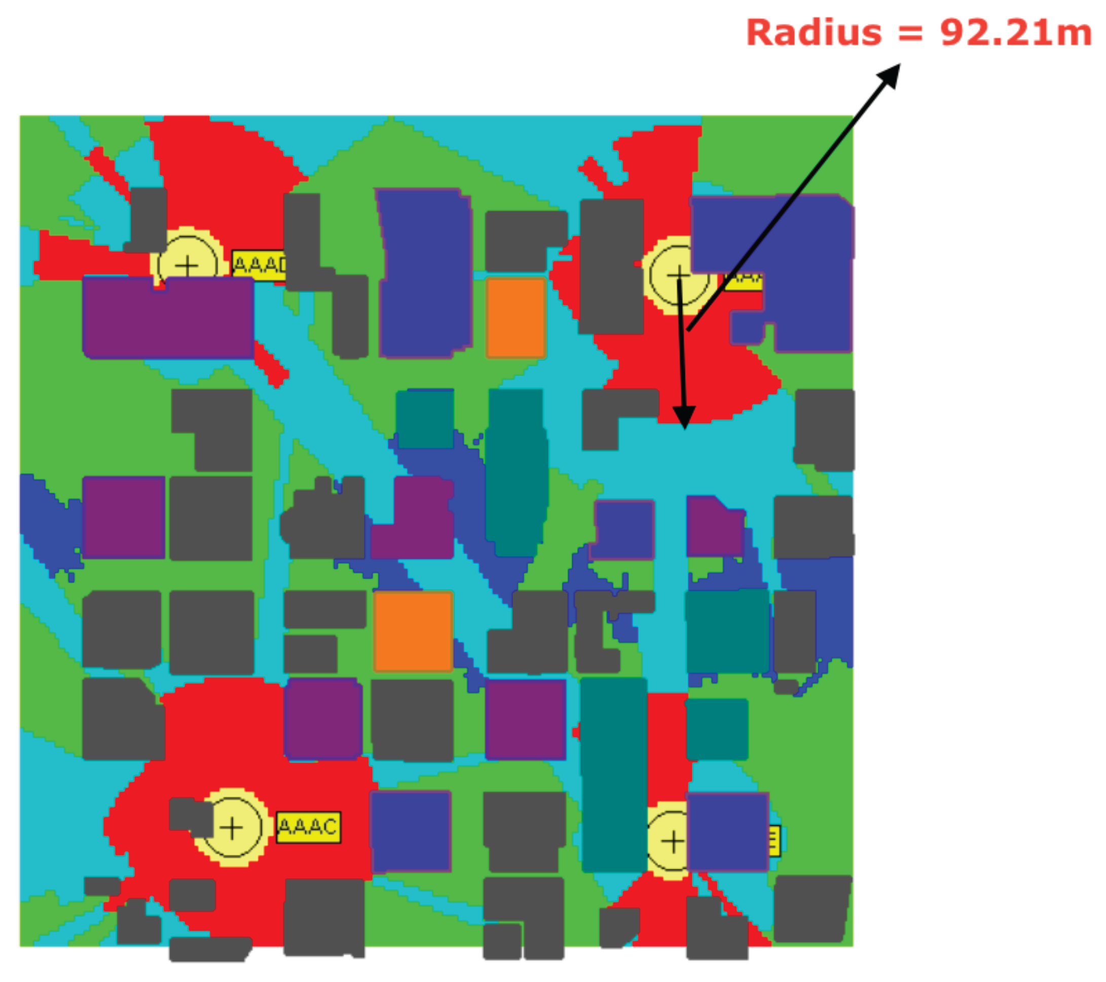 Applsci 07 00948 g012