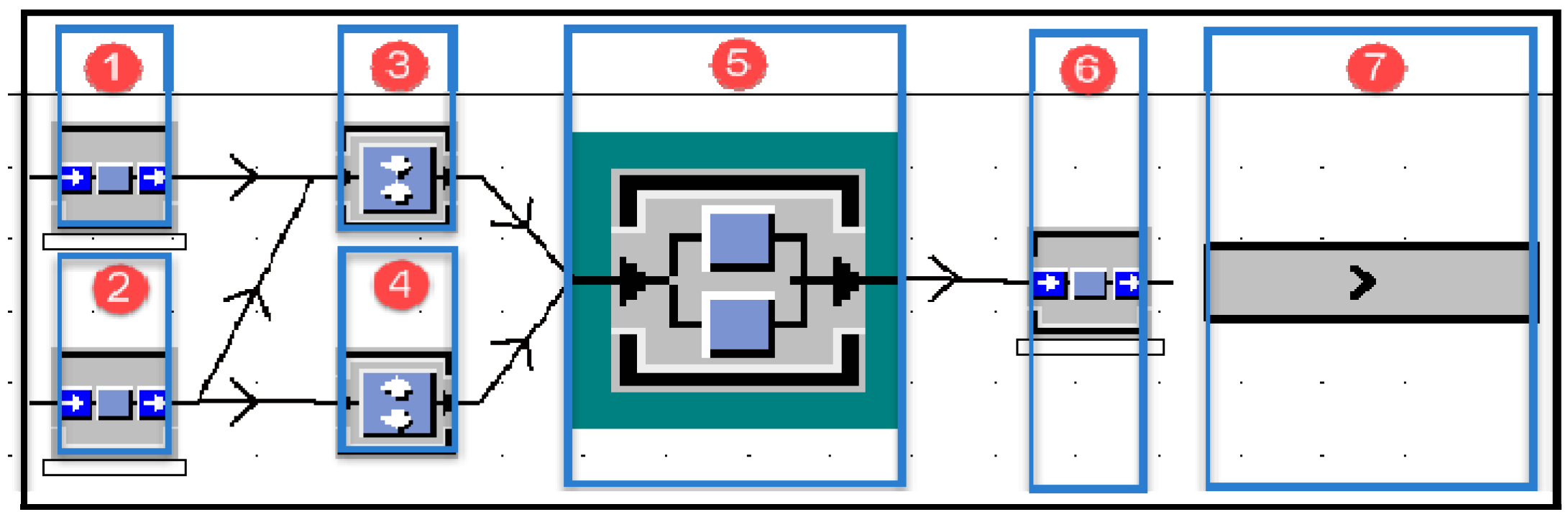 Applsci 07 00950 g002
