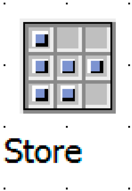 Applsci 07 00950 g003