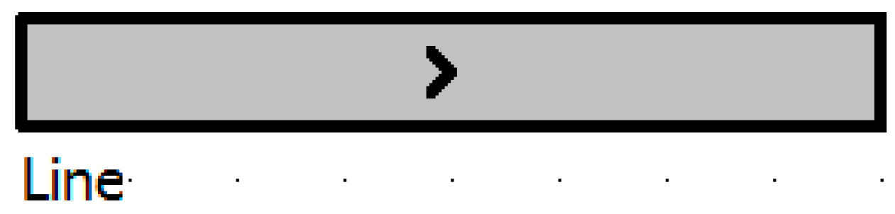 Applsci 07 00950 g004