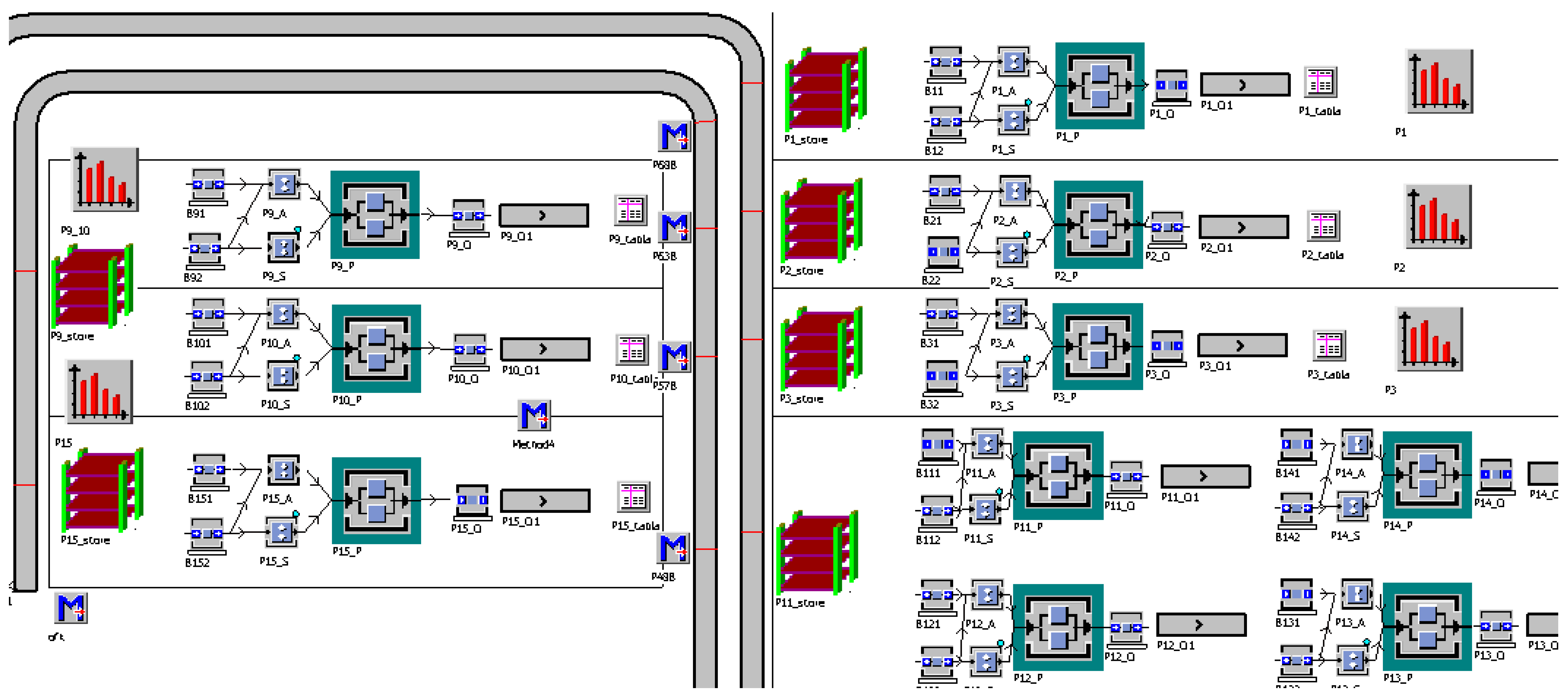 Applsci 07 00950 g005