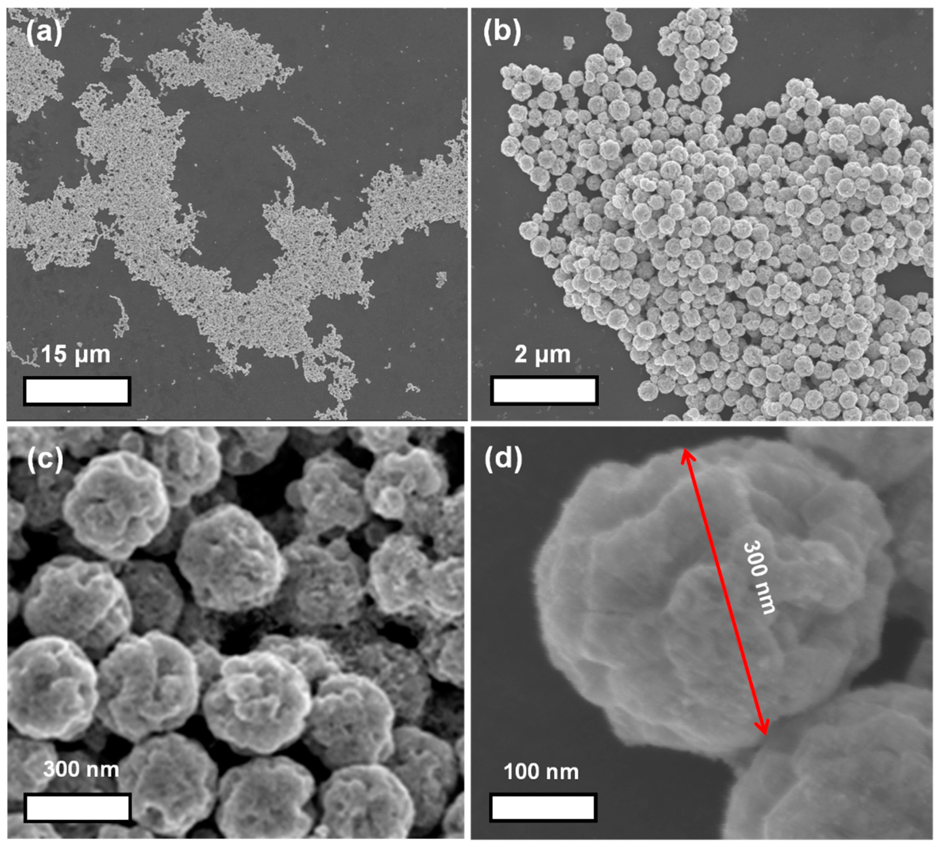 Applsci 07 00953 g001 550