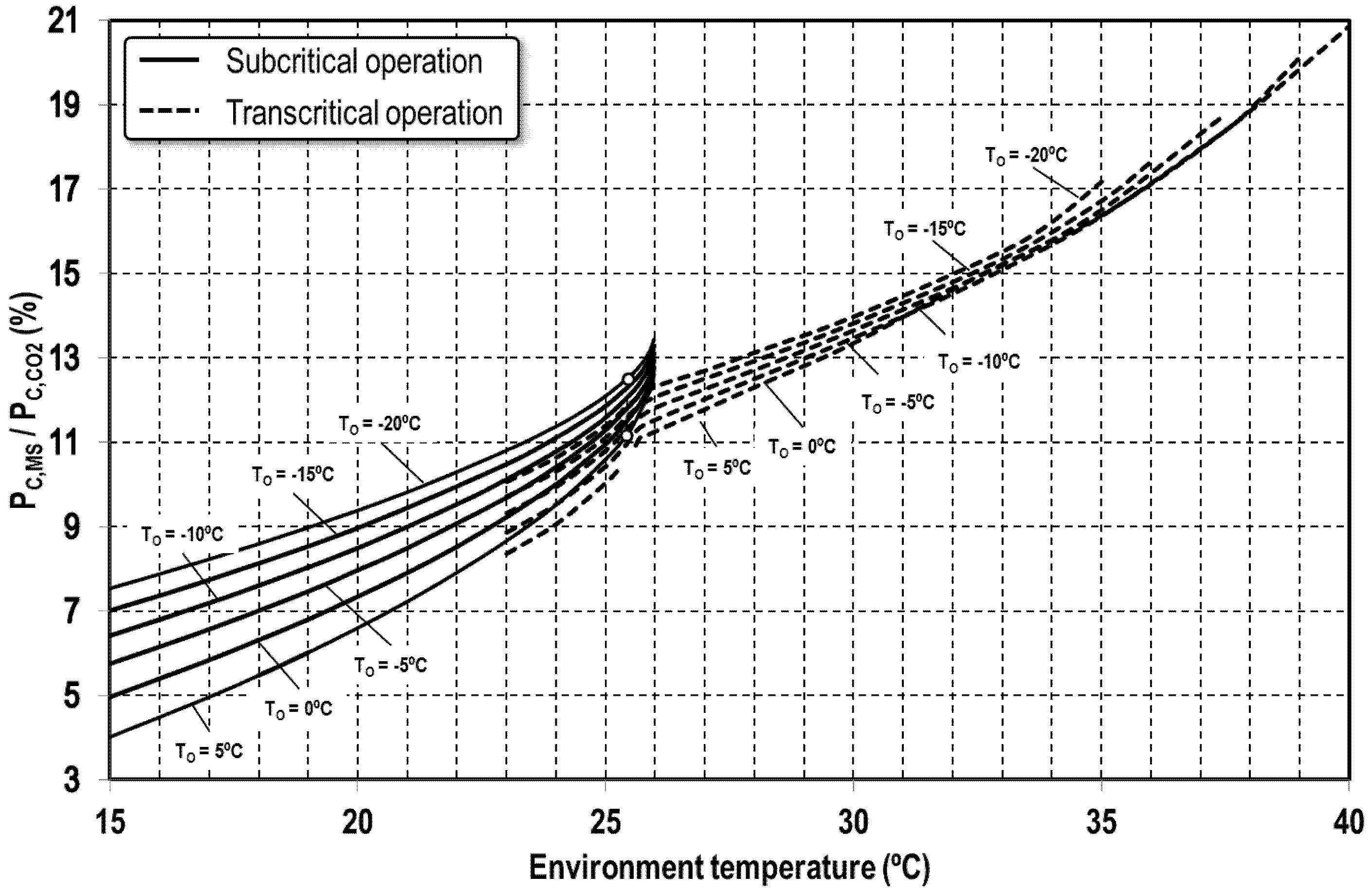 Applsci 07 00955 g008