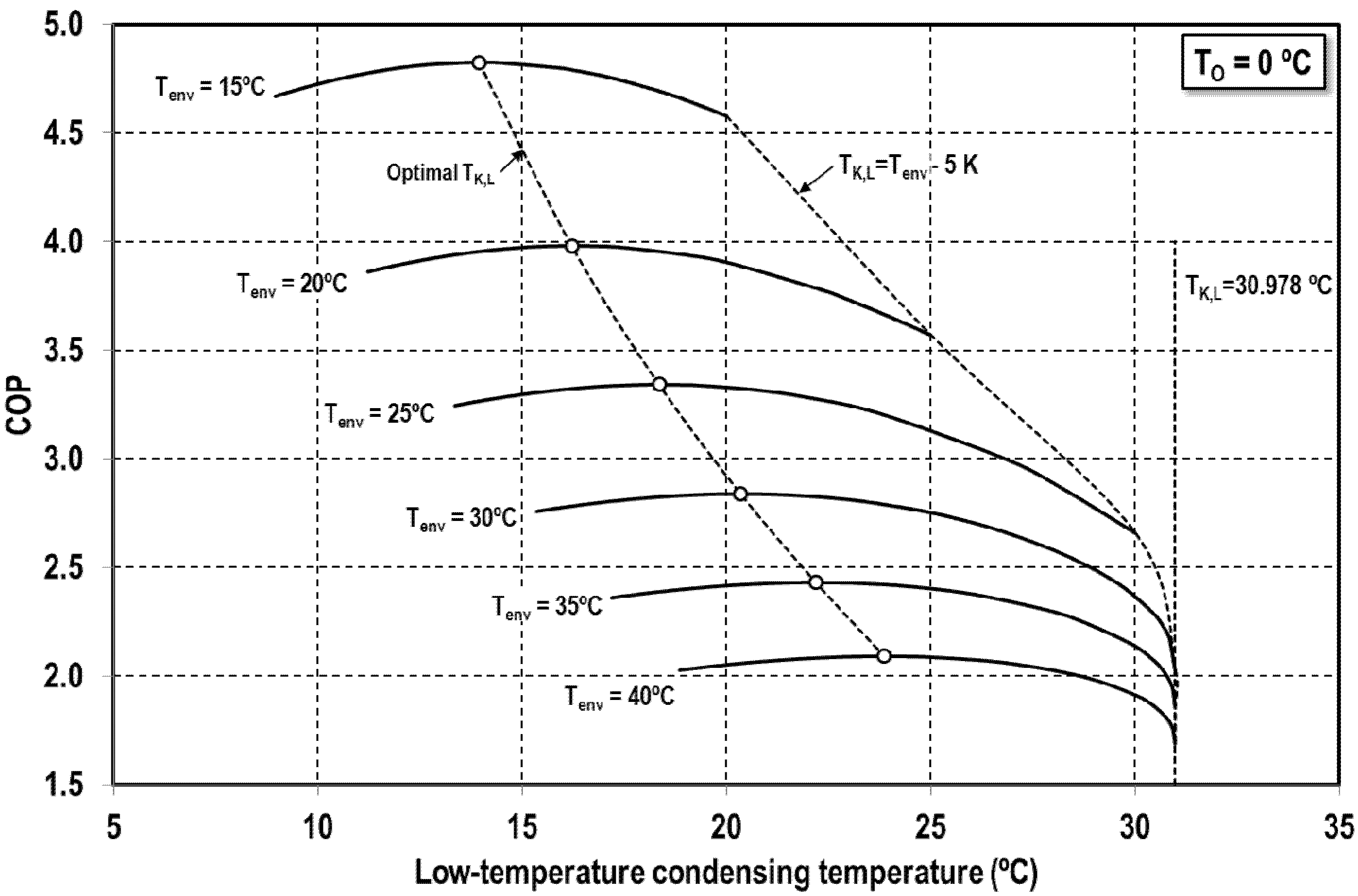 Applsci 07 00955 g009