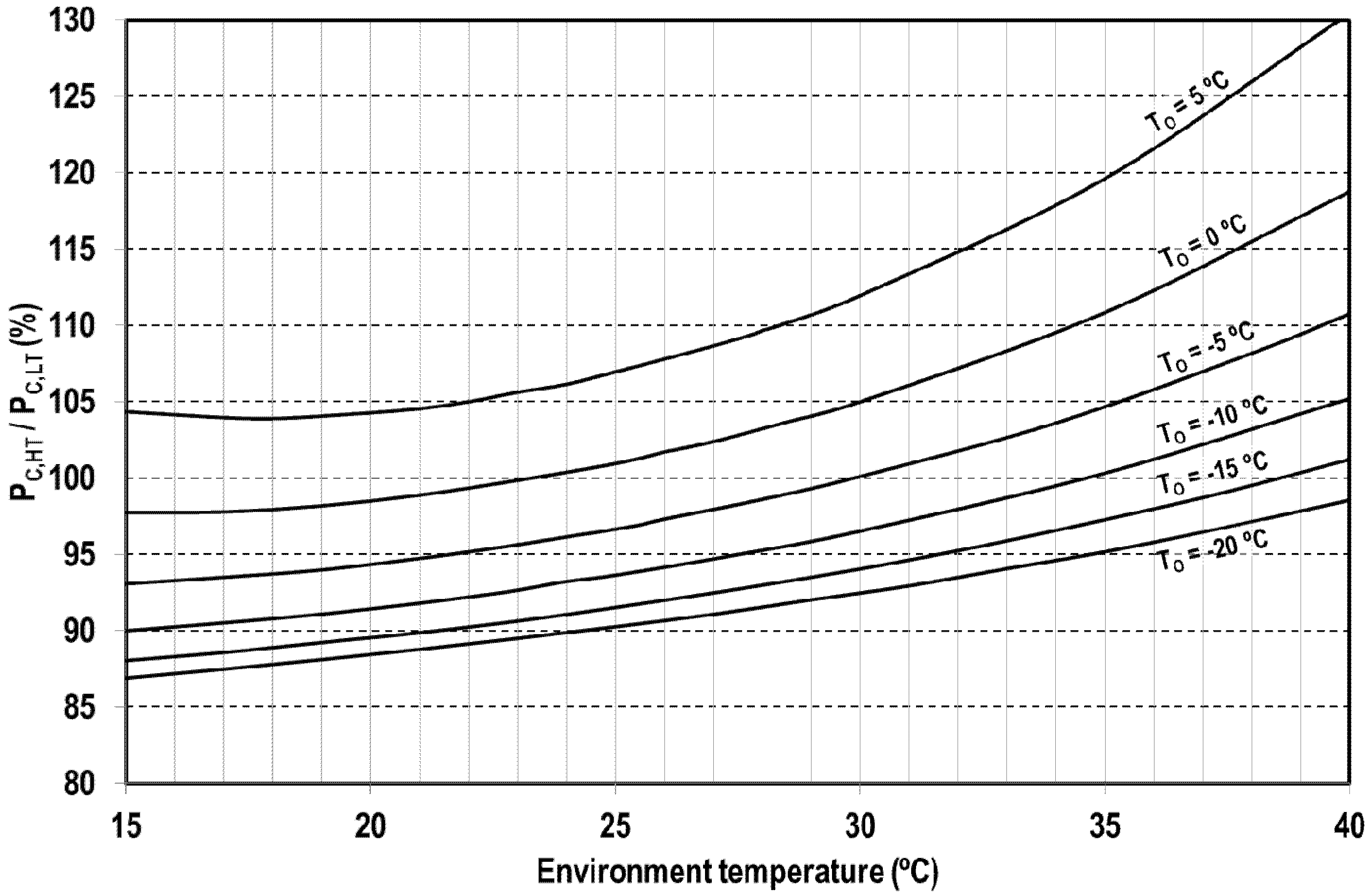 Applsci 07 00955 g011