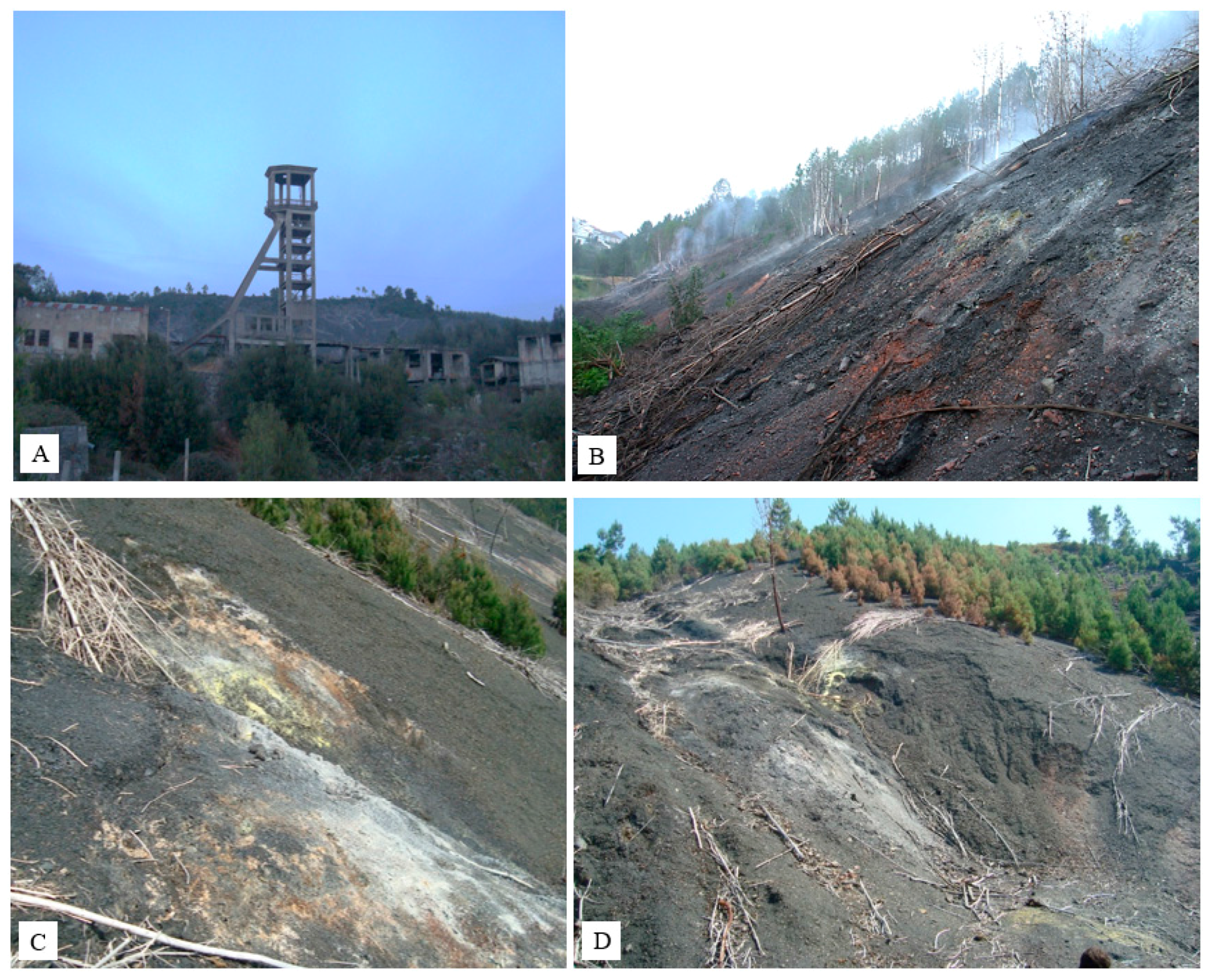 Applsci 07 00956 g001 Applsci 07 00956 g001