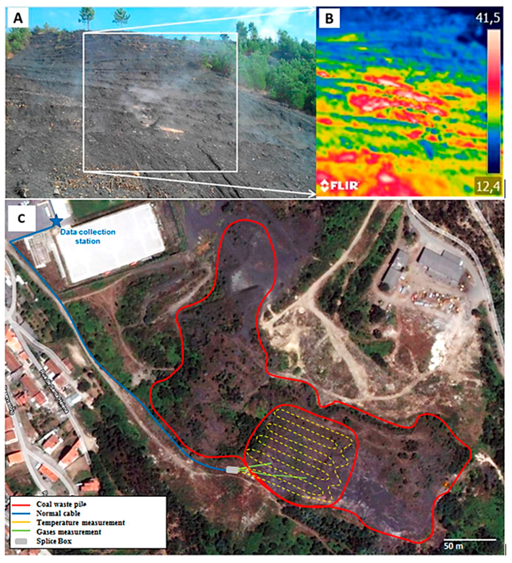 Applsci 07 00956 g007 Applsci 07 00956 g007