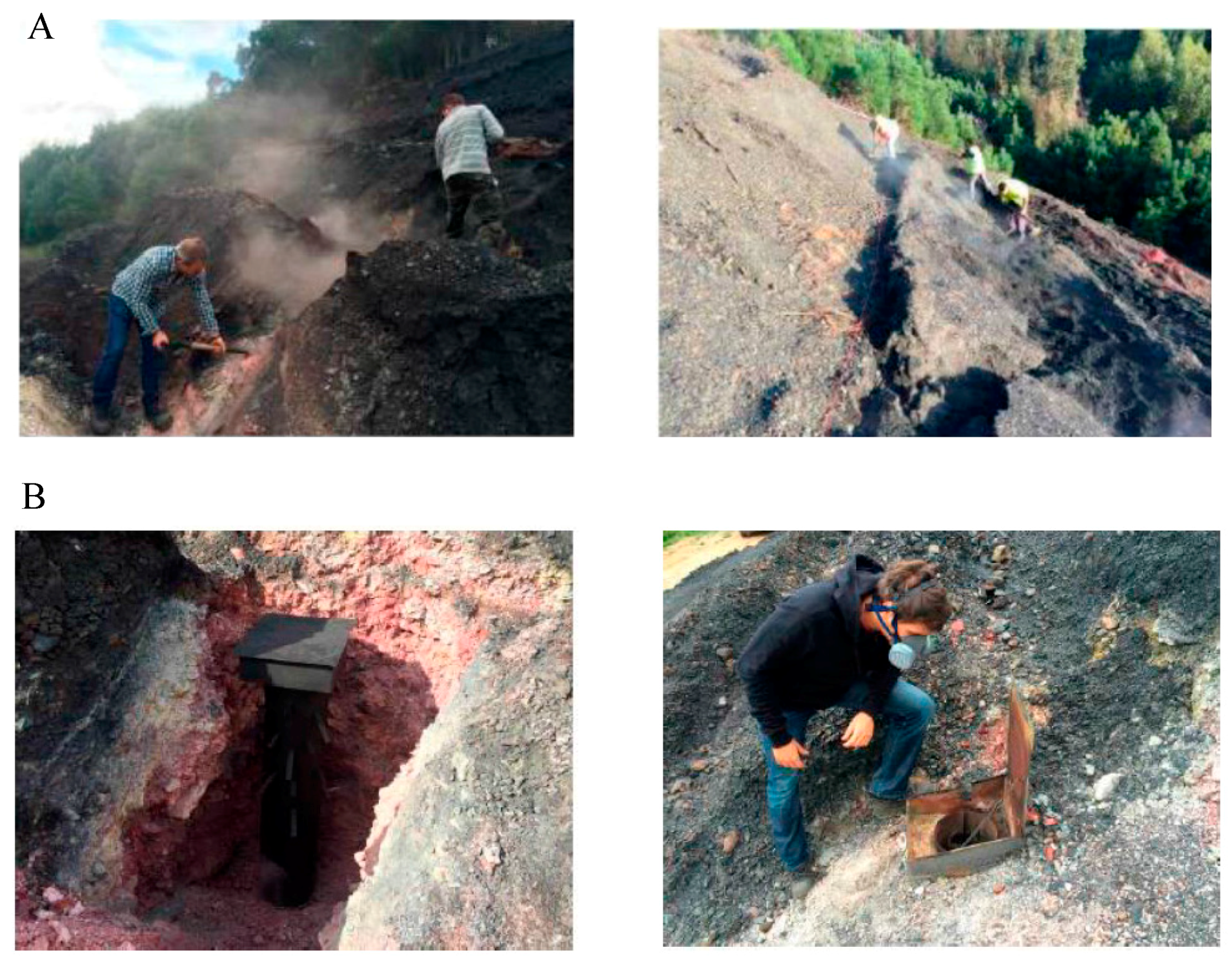 Applsci 07 00956 g009 Applsci 07 00956 g009