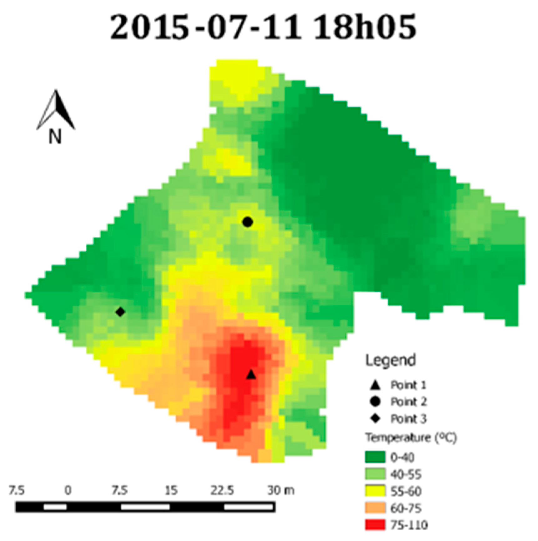 Applsci 07 00956 g016 Applsci 07 00956 g016