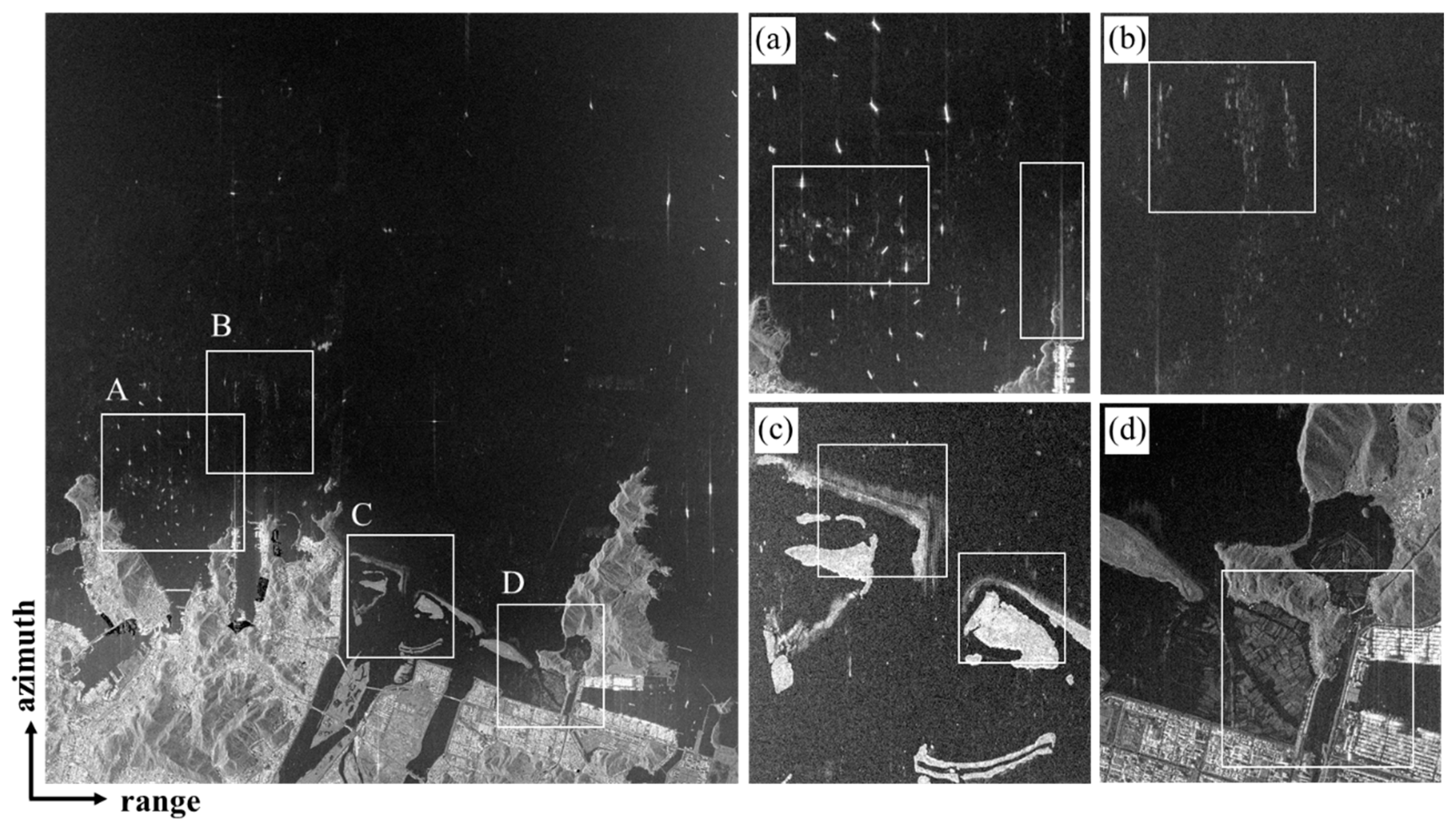 Applsci 07 00961 g001 550