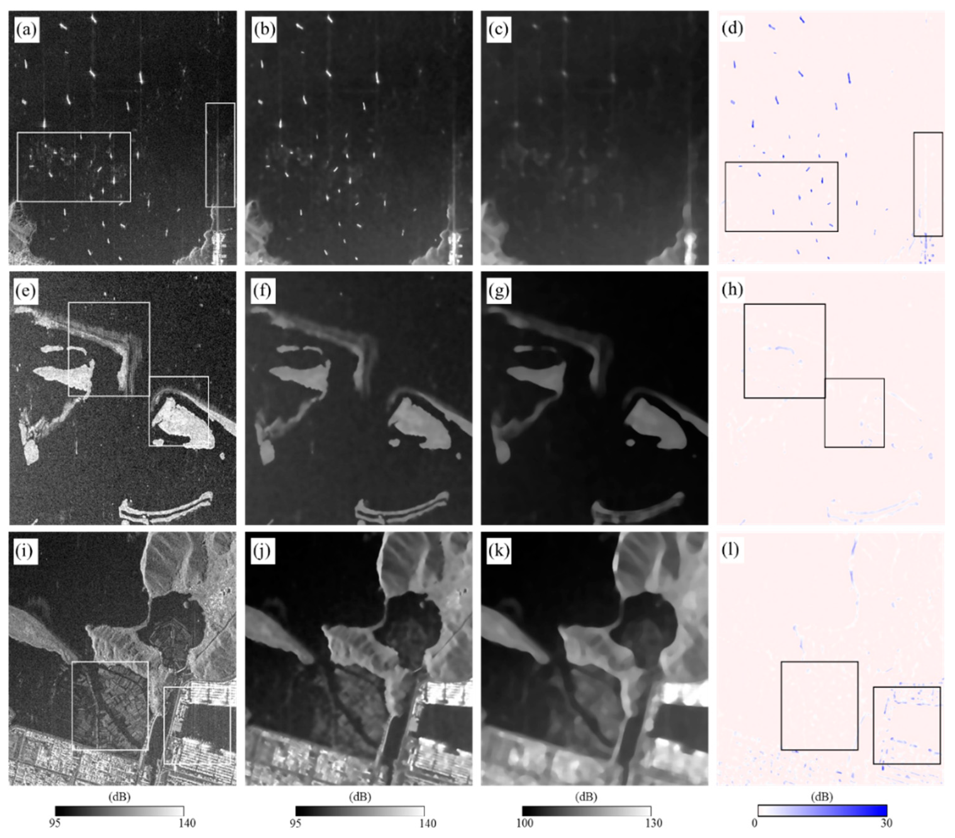 Applsci 07 00961 g003 550