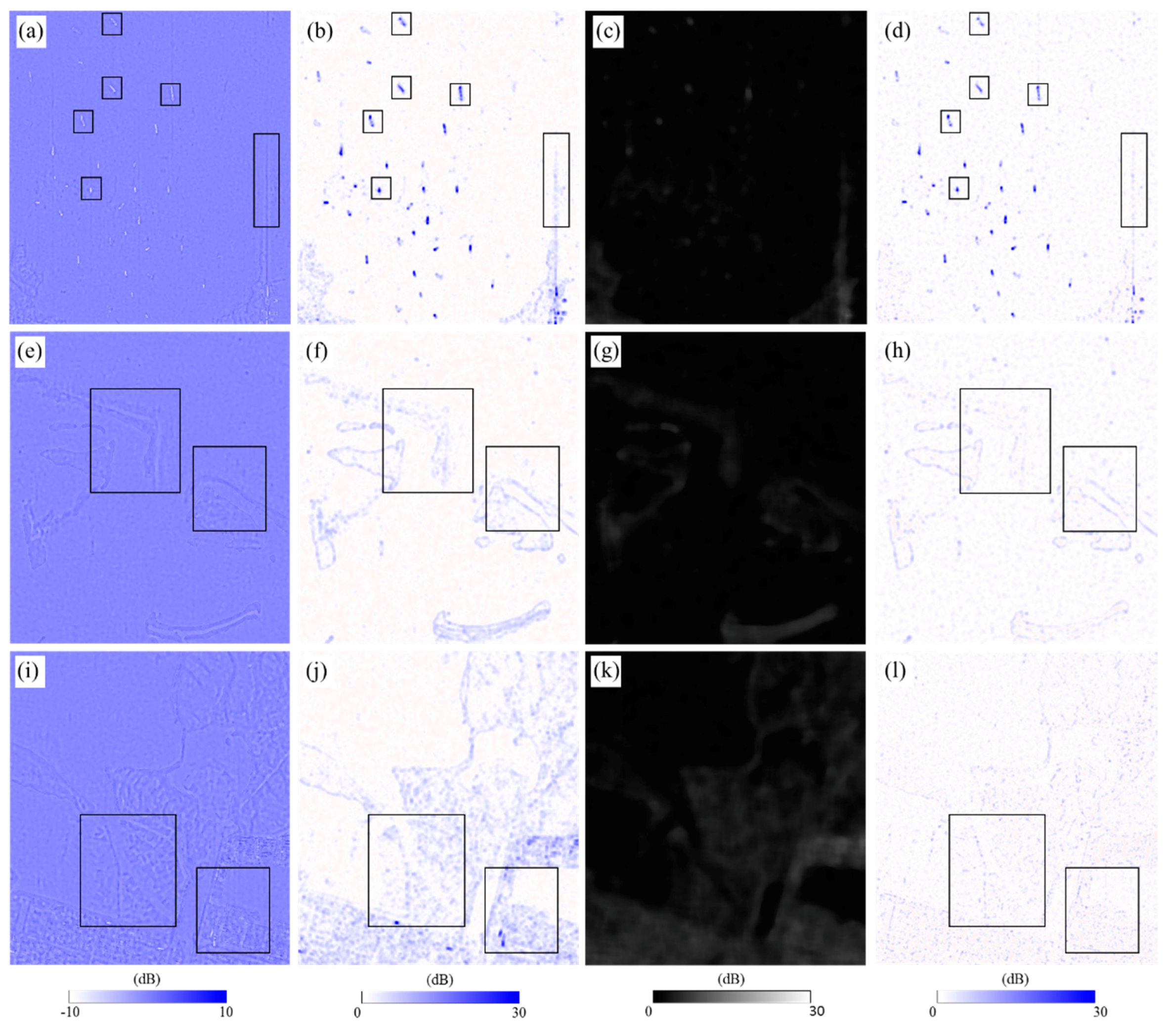 Applsci 07 00961 g004 550