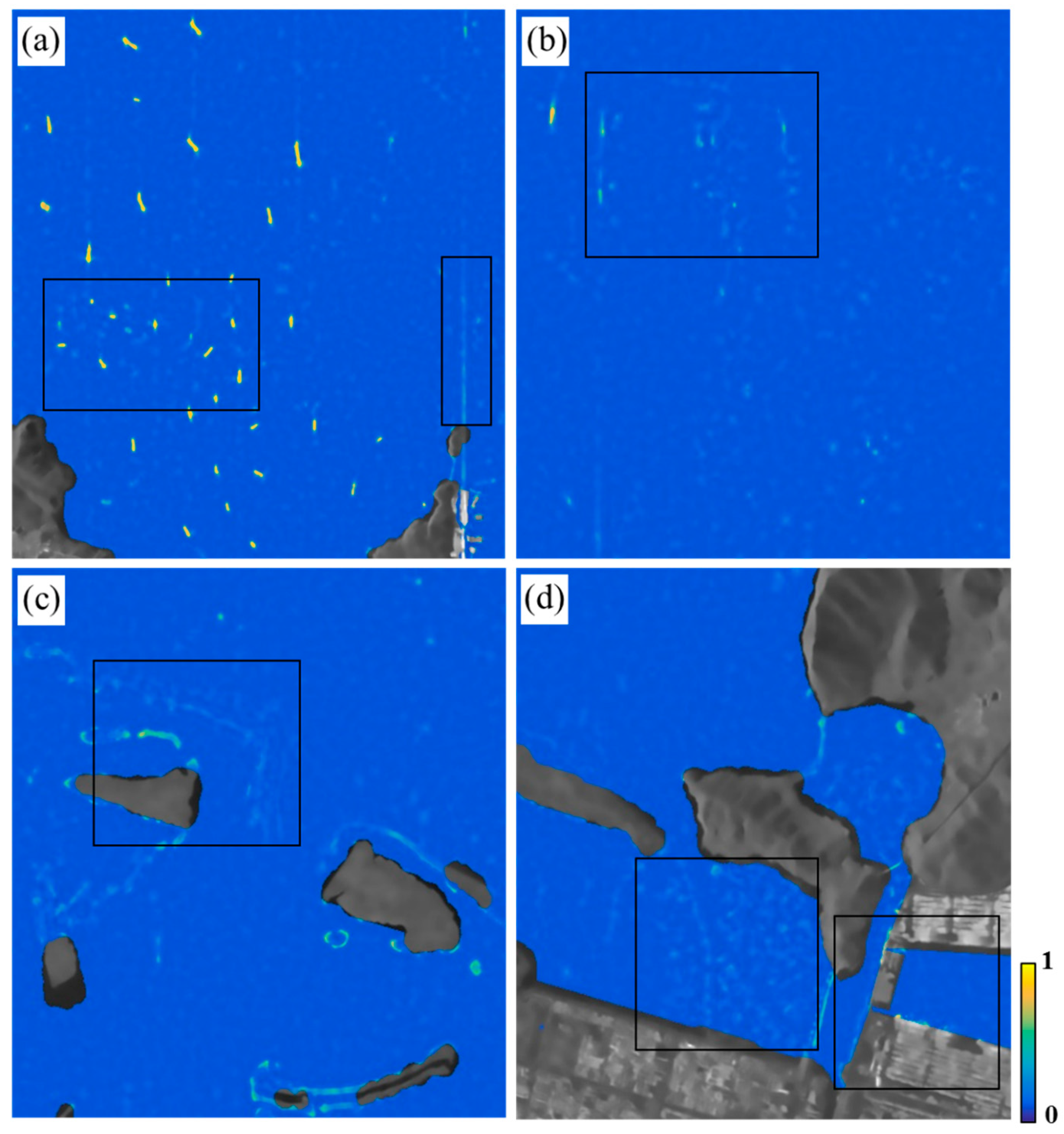 Applsci 07 00961 g006 550