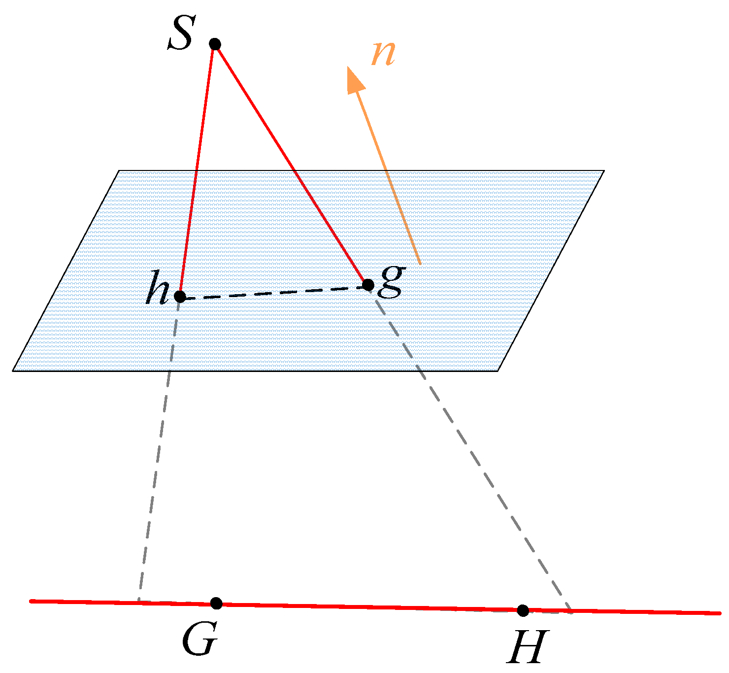 Applsci 07 00965 g003 550