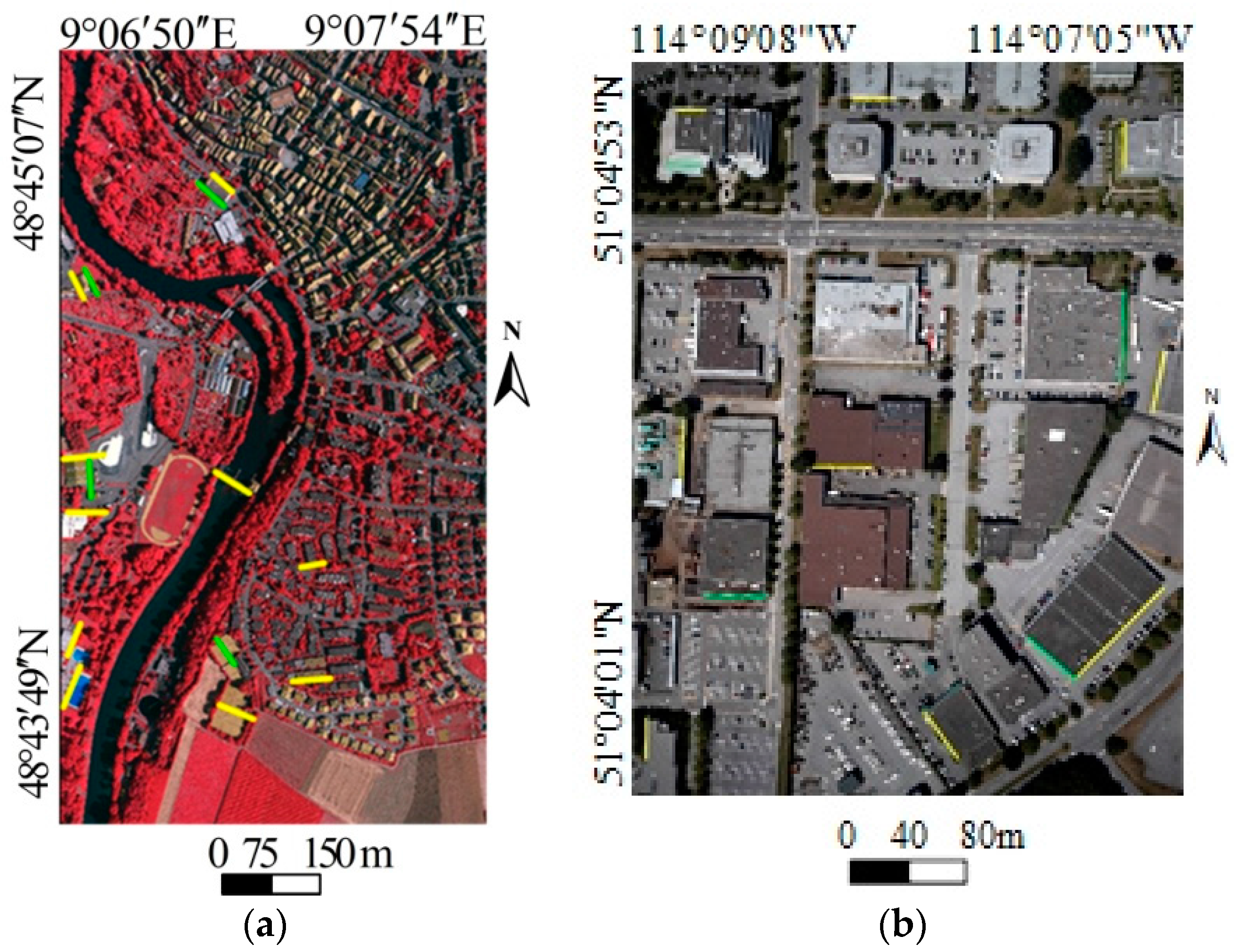 Applsci 07 00965 g004 550