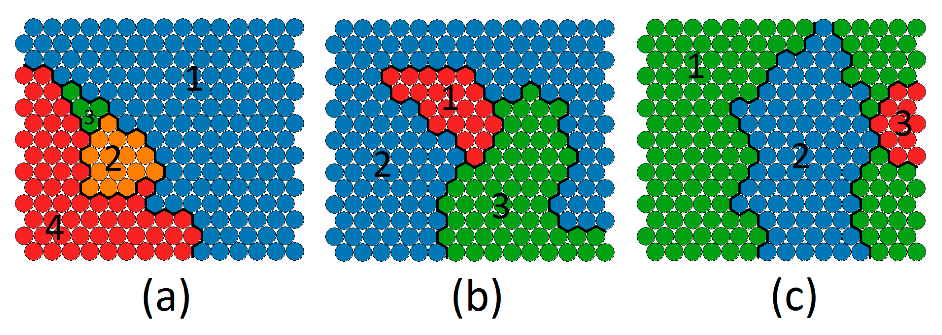 Applsci 07 00966 g003